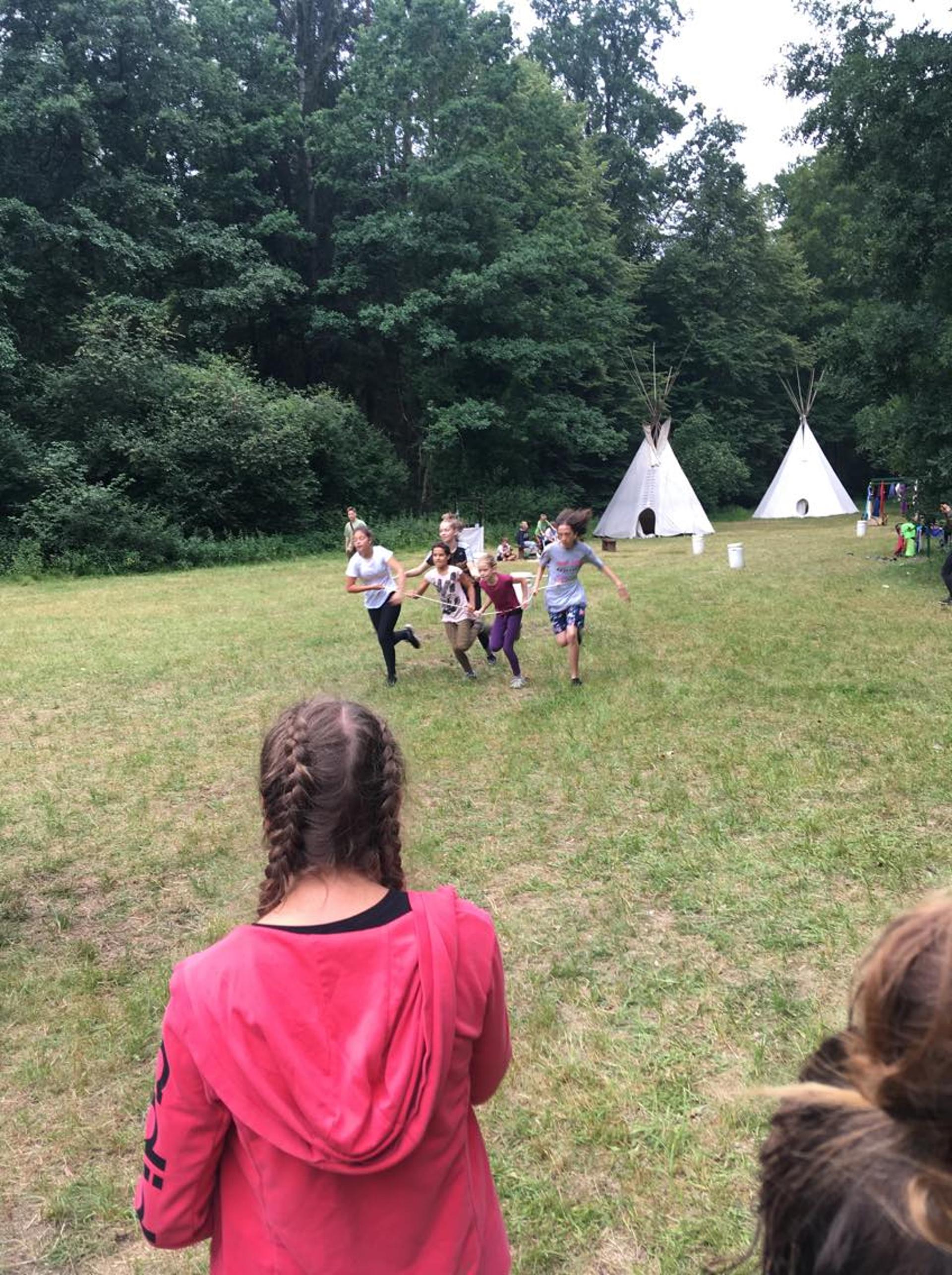 Karštejn 2018 Image 17