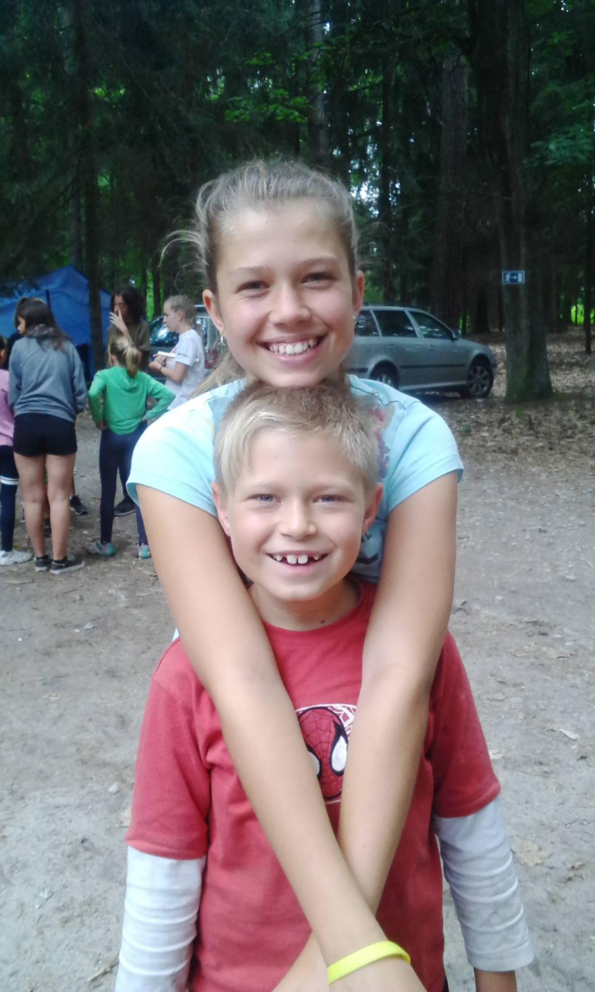 Karštejn 2018 Image 40