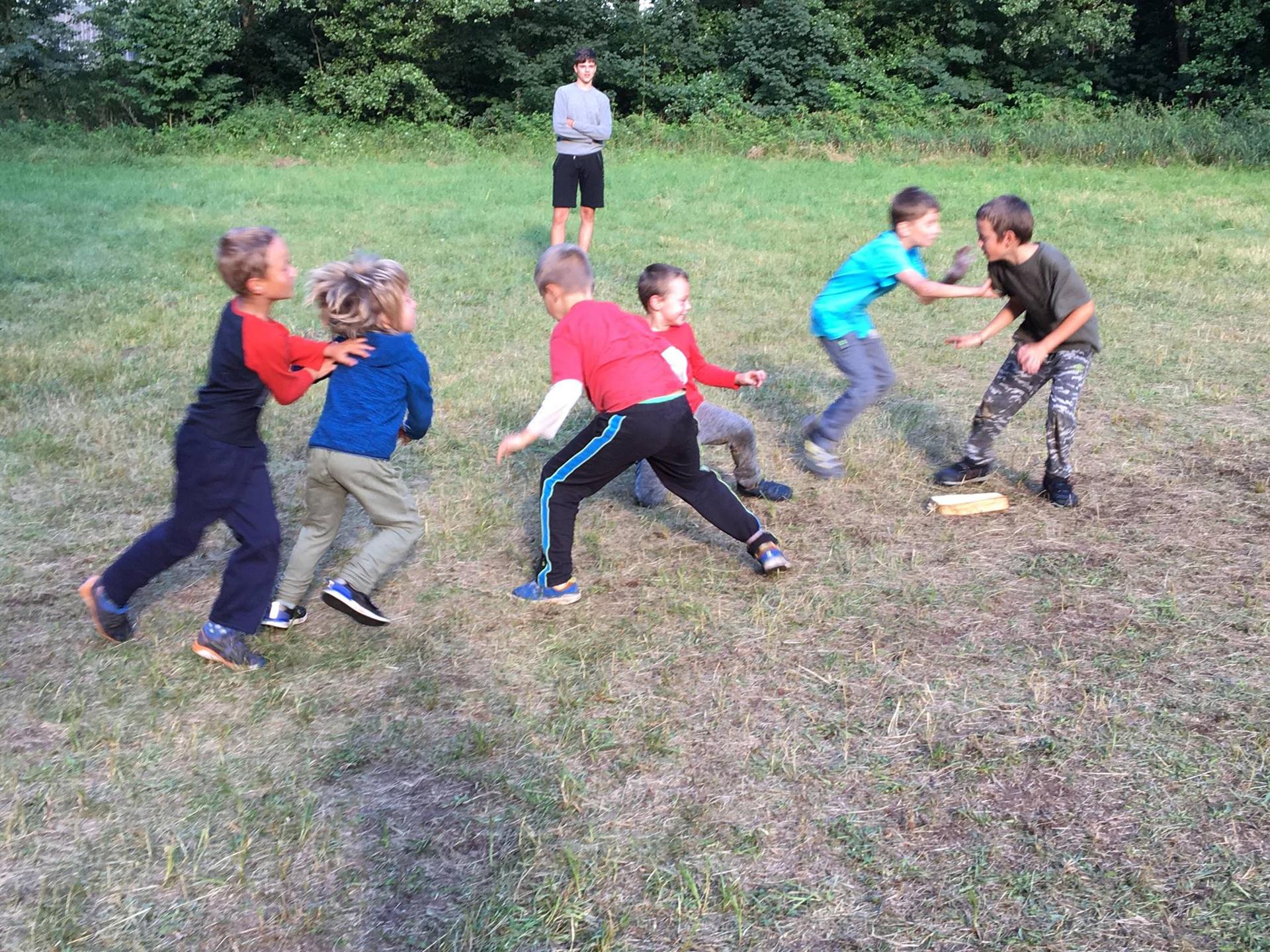 Karštejn 2018 Image 51