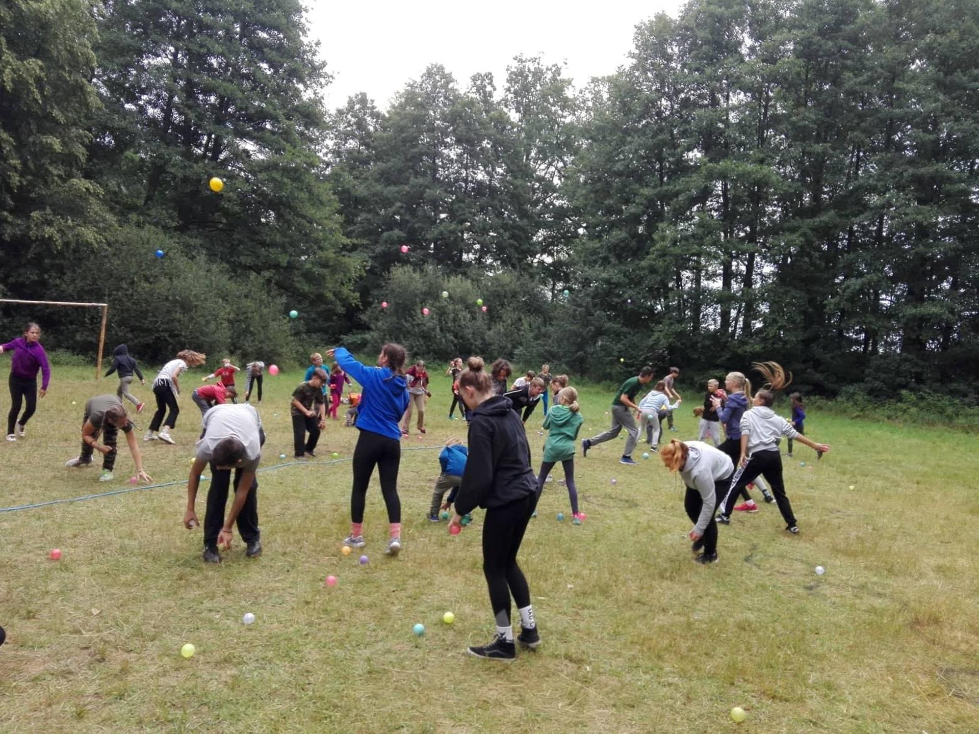 Karštejn 2018 Image 58