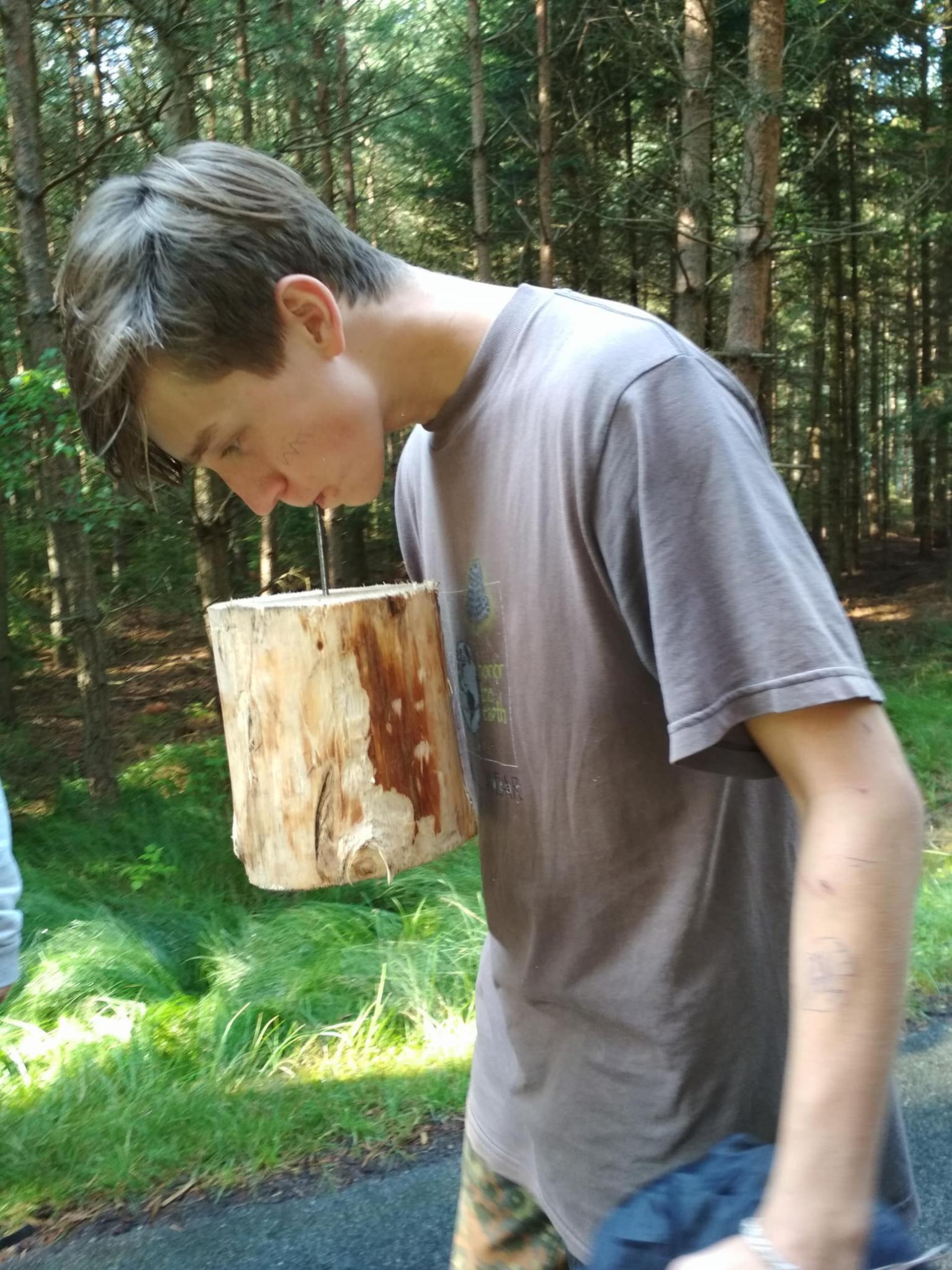 Karštejn 2018 Image 65