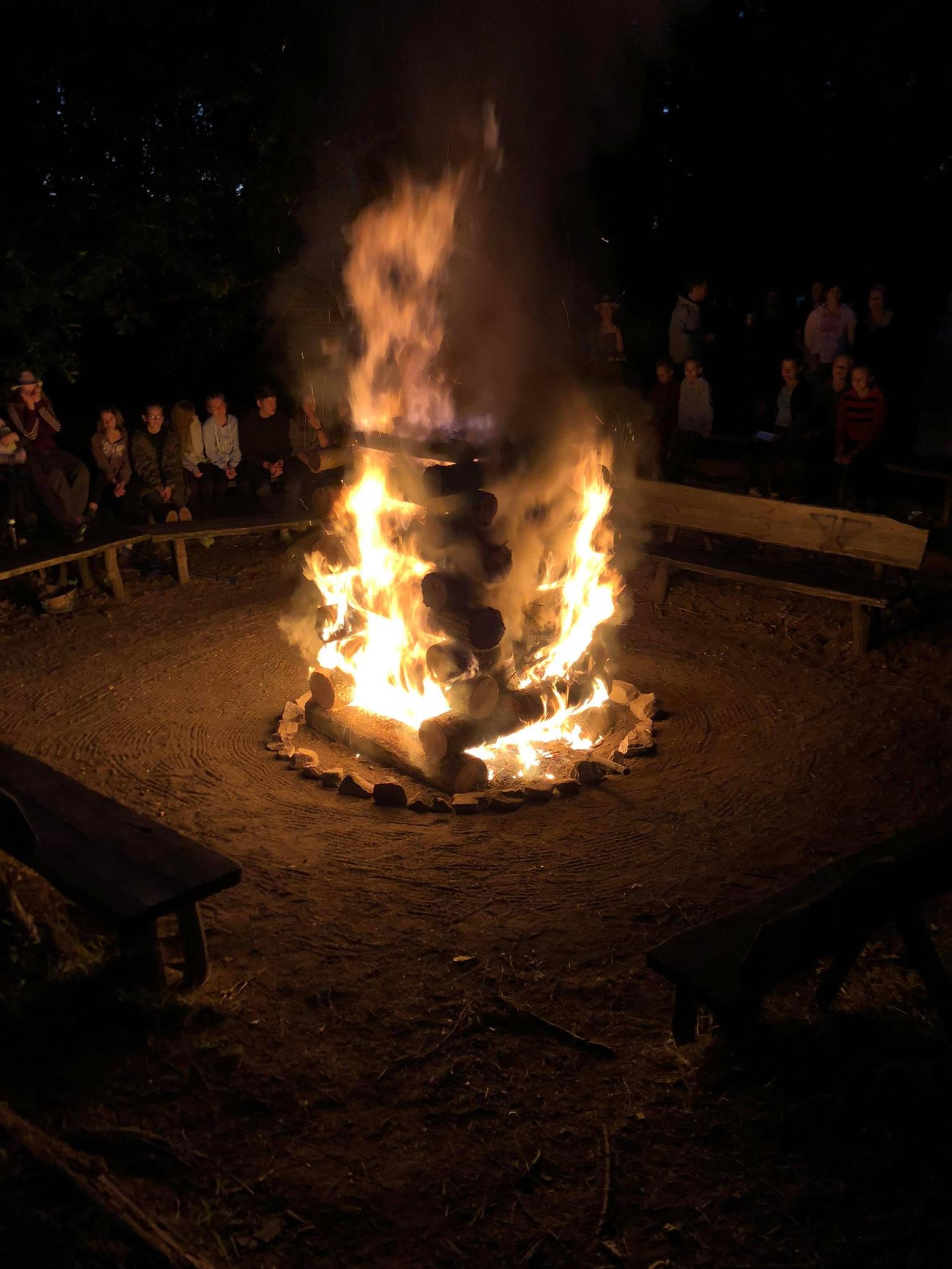 Karštejn 2018 Image 67