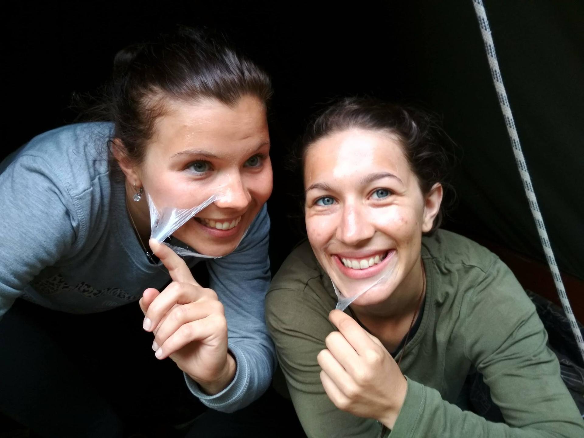 Karštejn 2018 Image 82