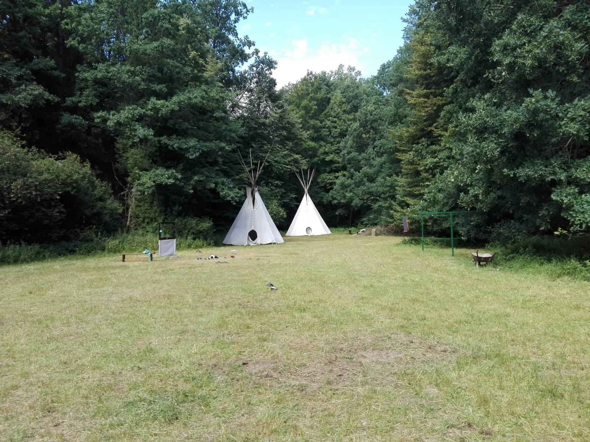 Karštejn 2018 Image 107