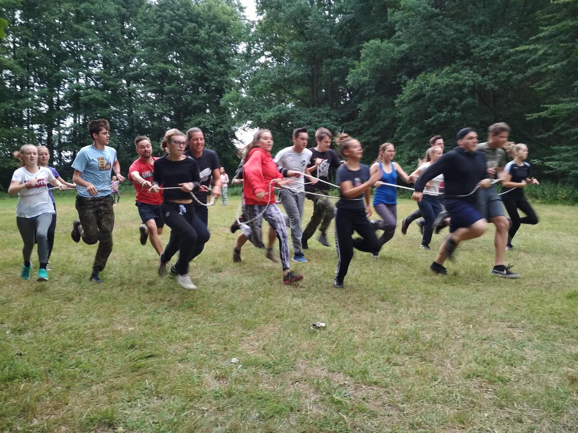 Karštejn 2018 Image 108