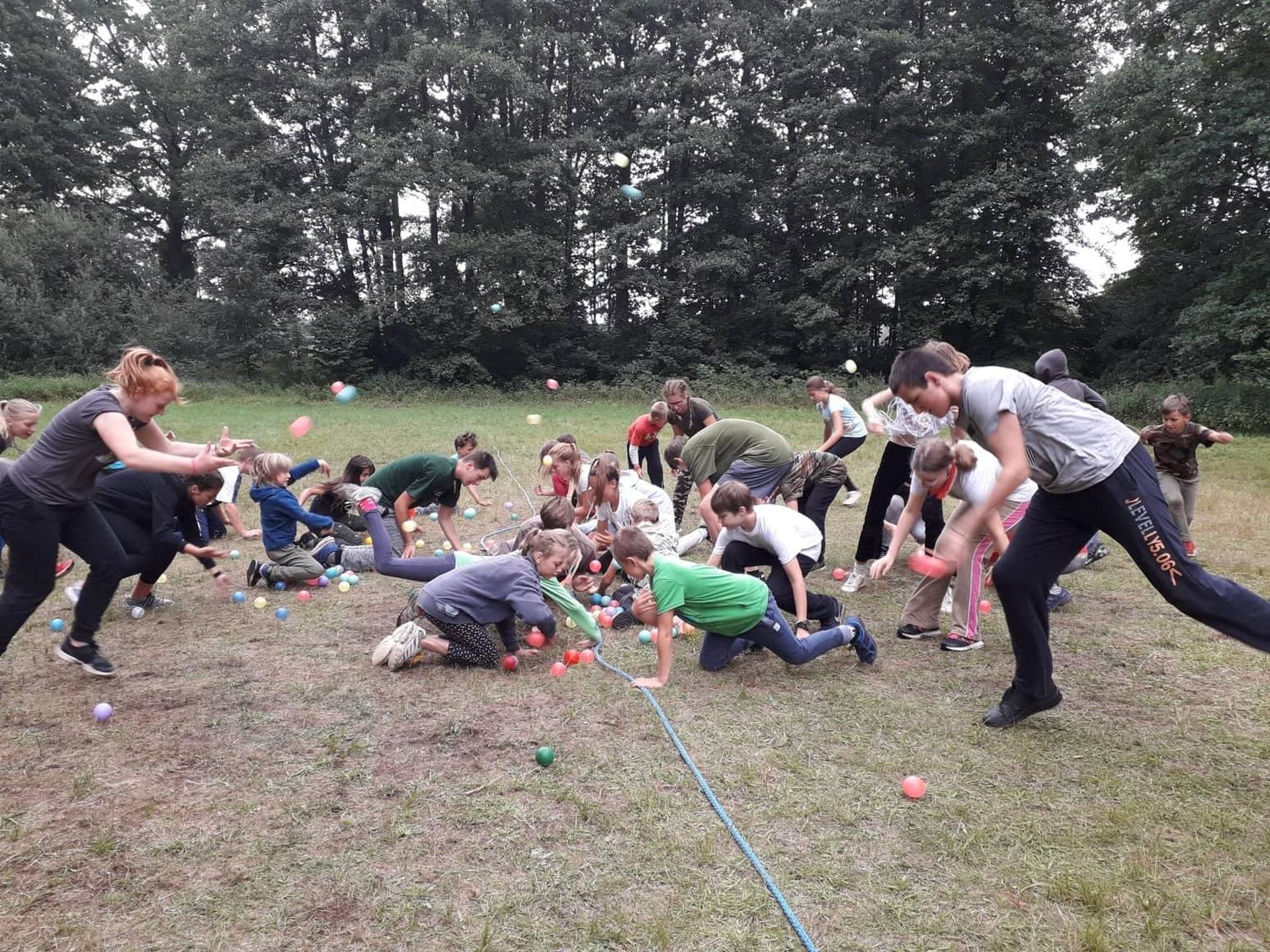 Karštejn 2018 Image 110