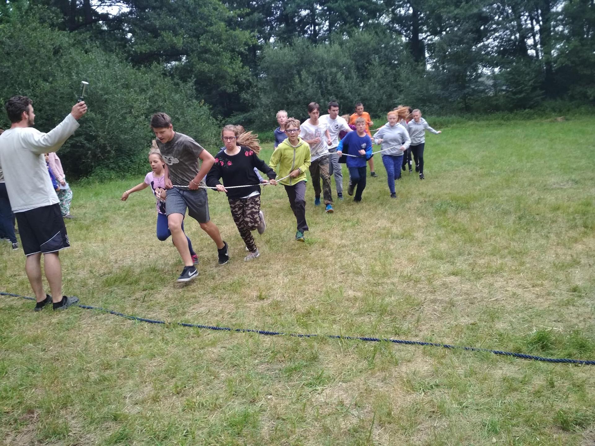 Karštejn 2018 Image 126