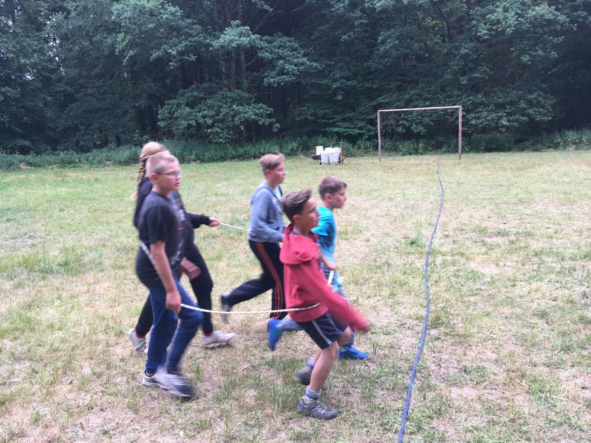 Karštejn 2018 Image 129