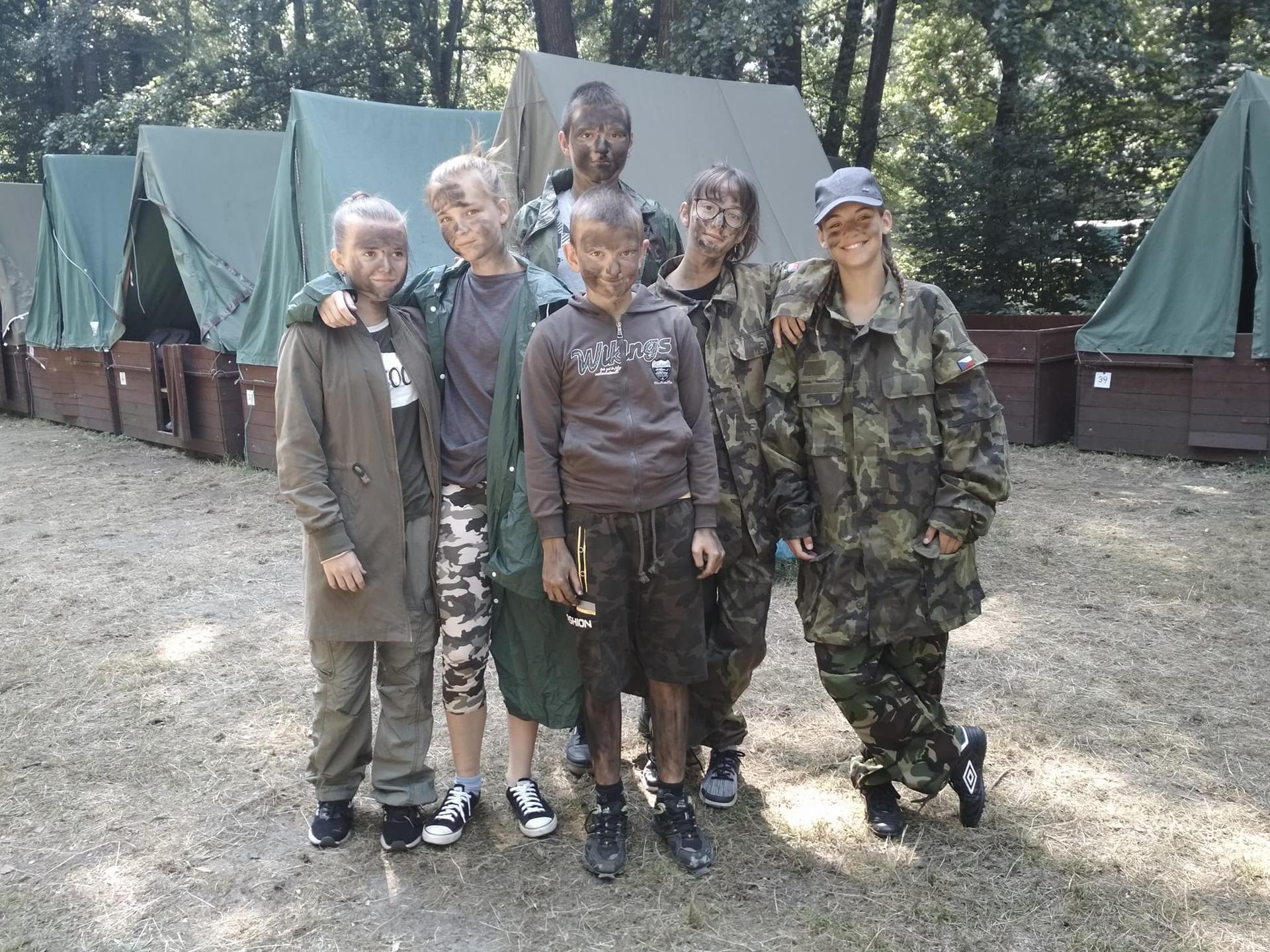 Karštejn 2018 Image 132