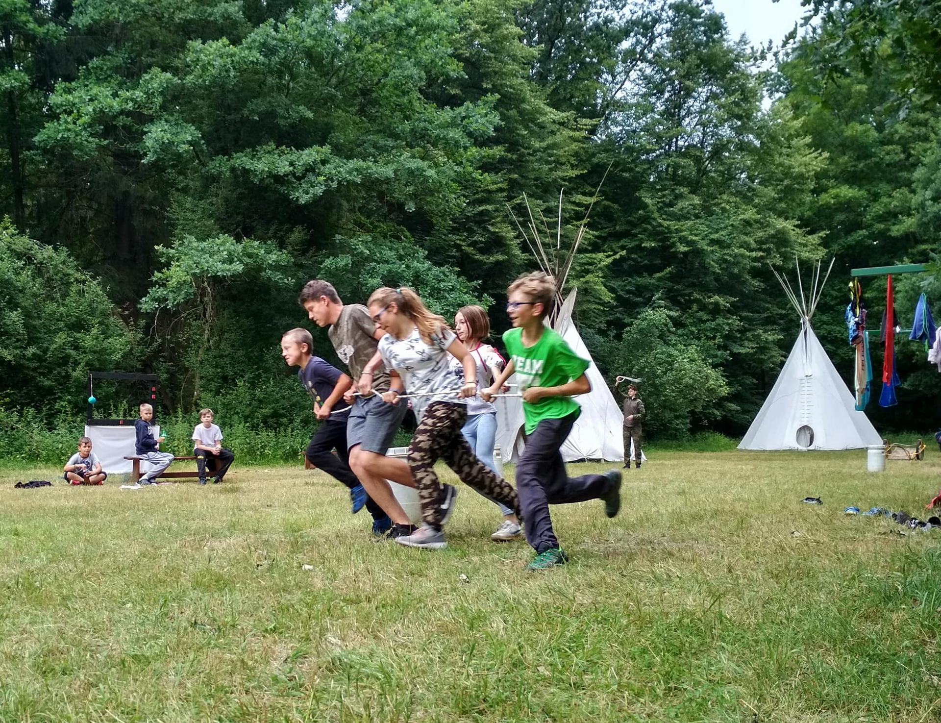 Karštejn 2018 Image 135