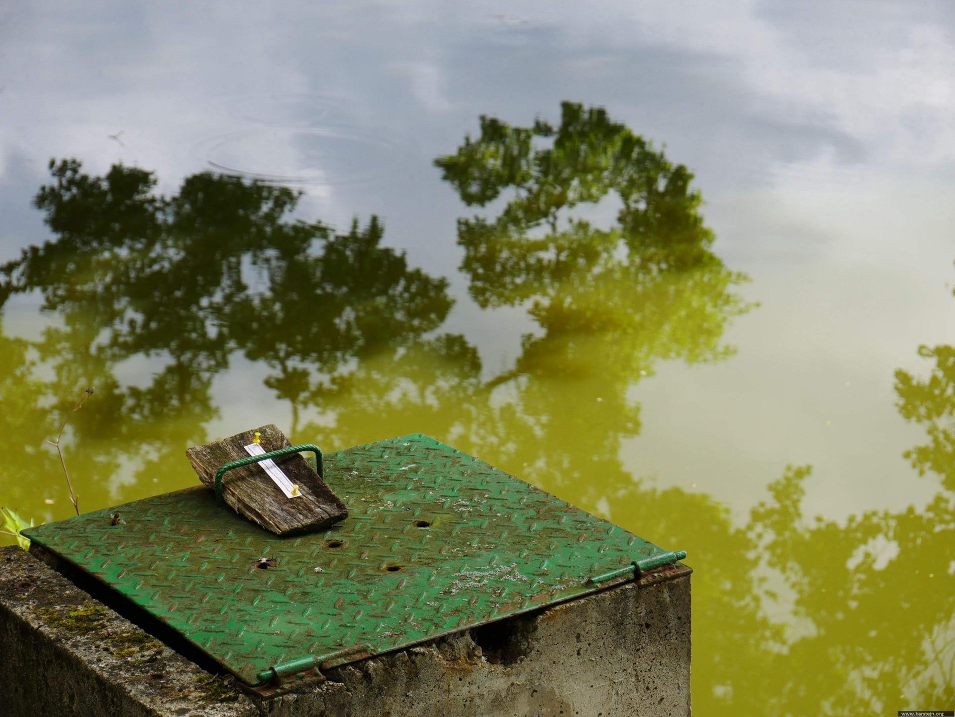 Karštejn 2019 Image 17