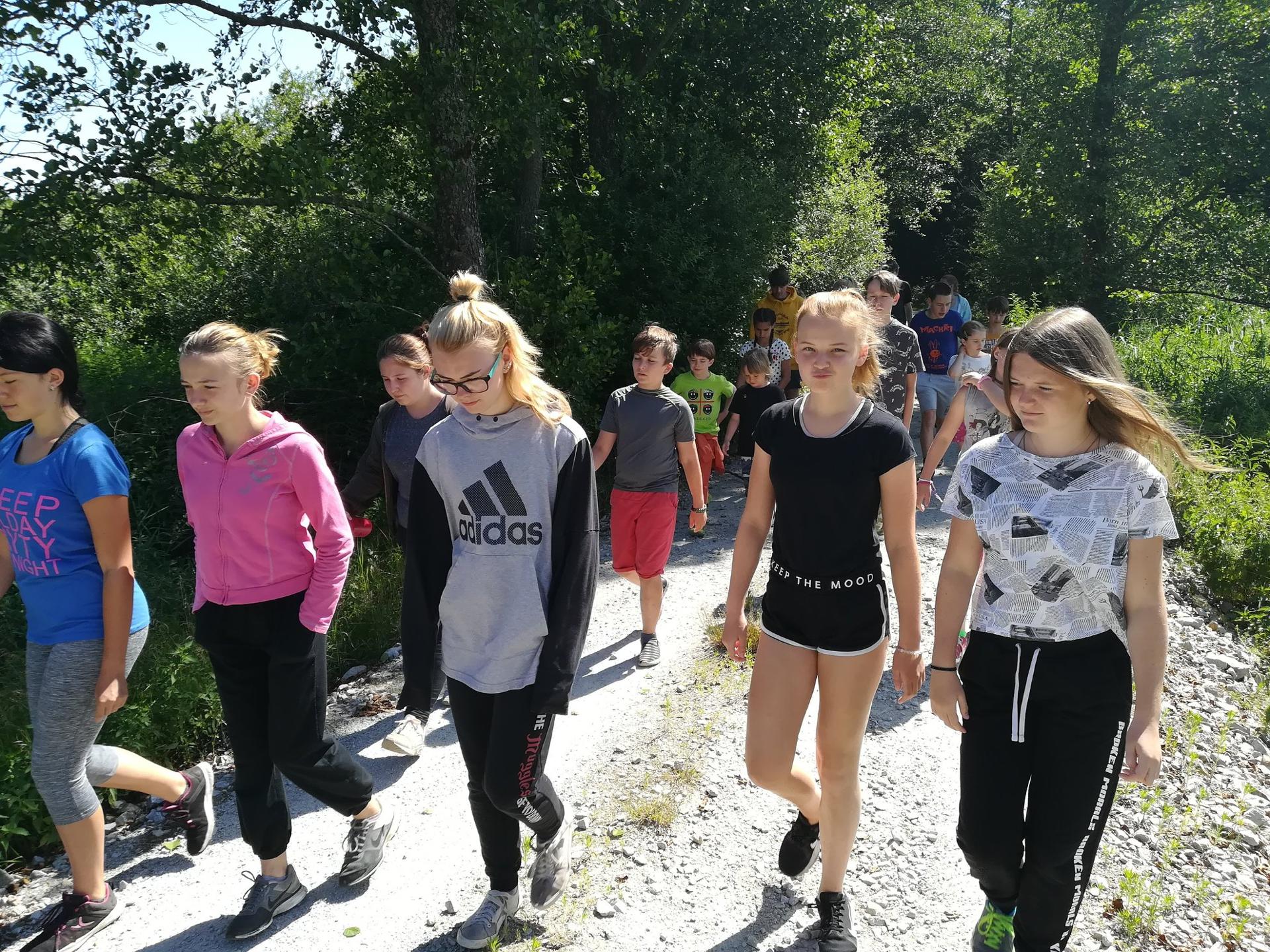 Karštejn 2019 Image 34