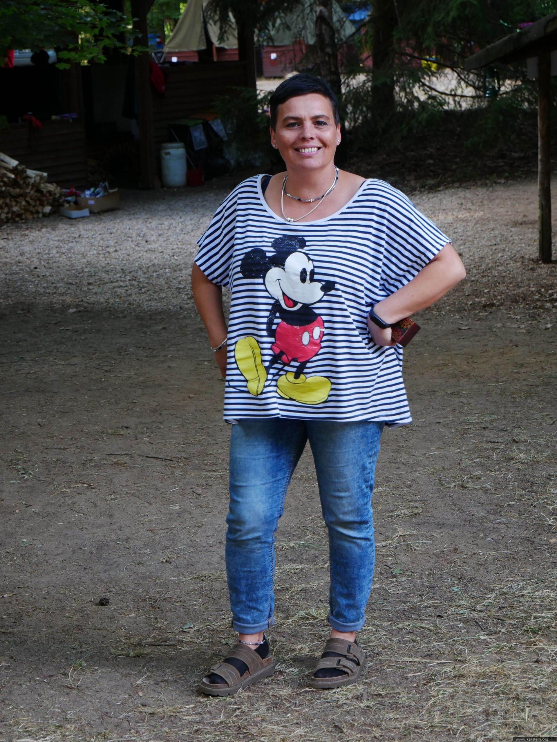 Karštejn 2019 Image 37