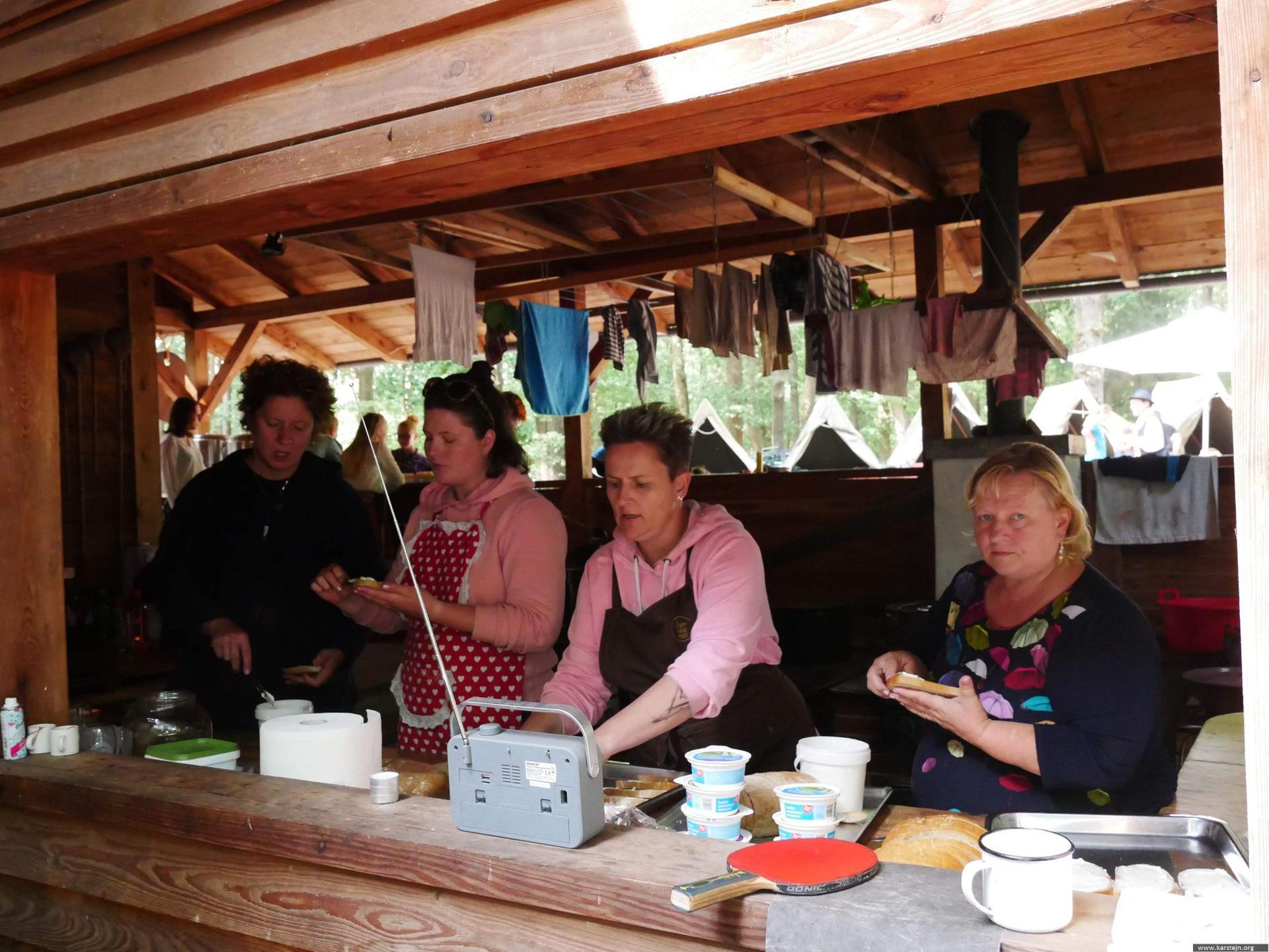 Karštejn 2019 Image 44