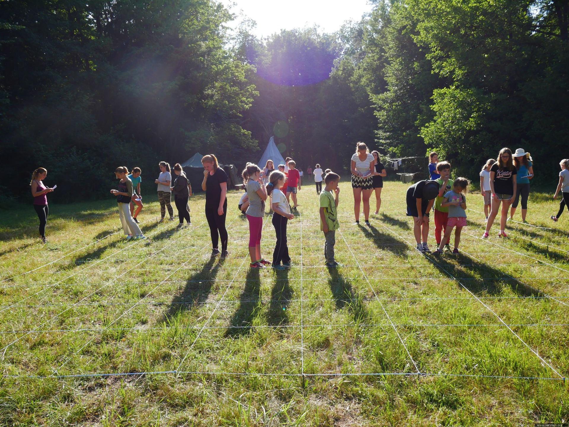 Karštejn 2019 Image 49