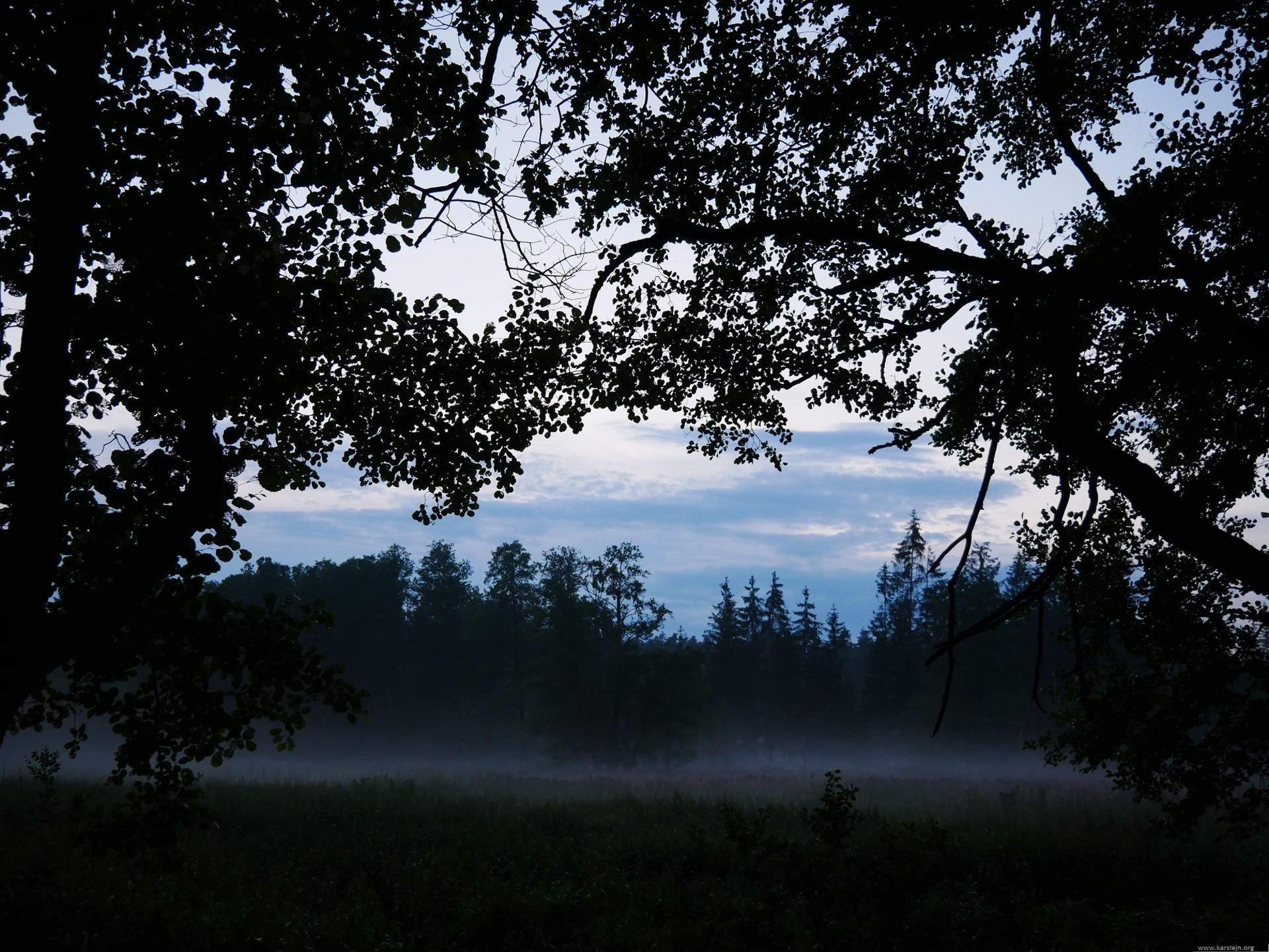 Karštejn 2019 Image 53