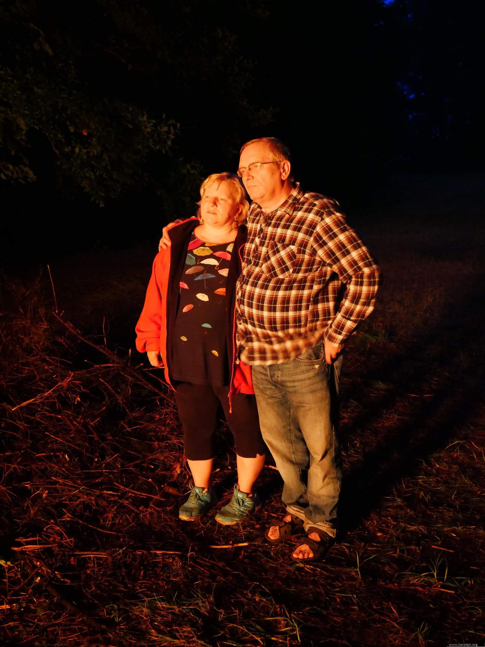 Karštejn 2019 Image 61