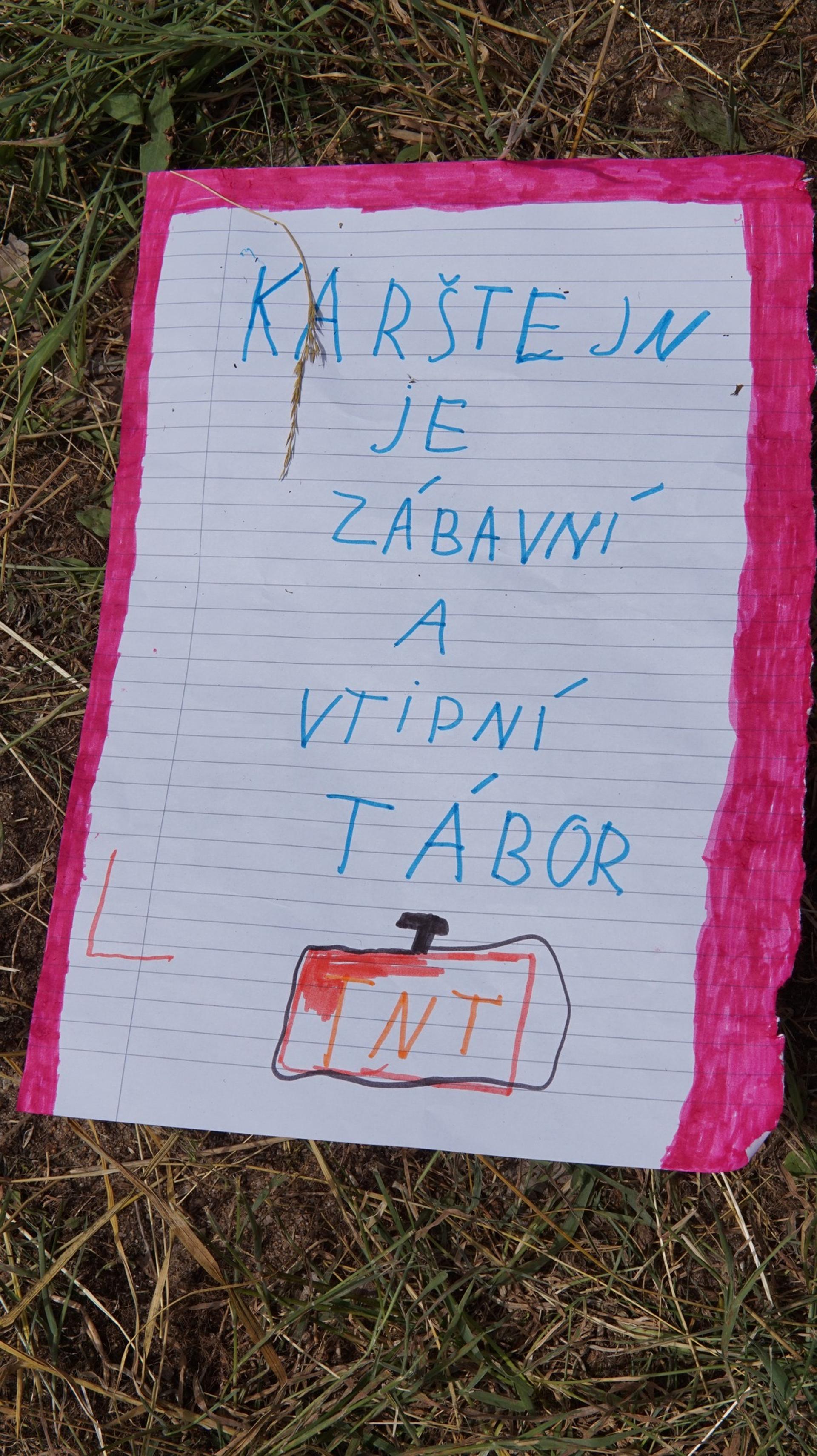 Karštejn 2023 Image 2