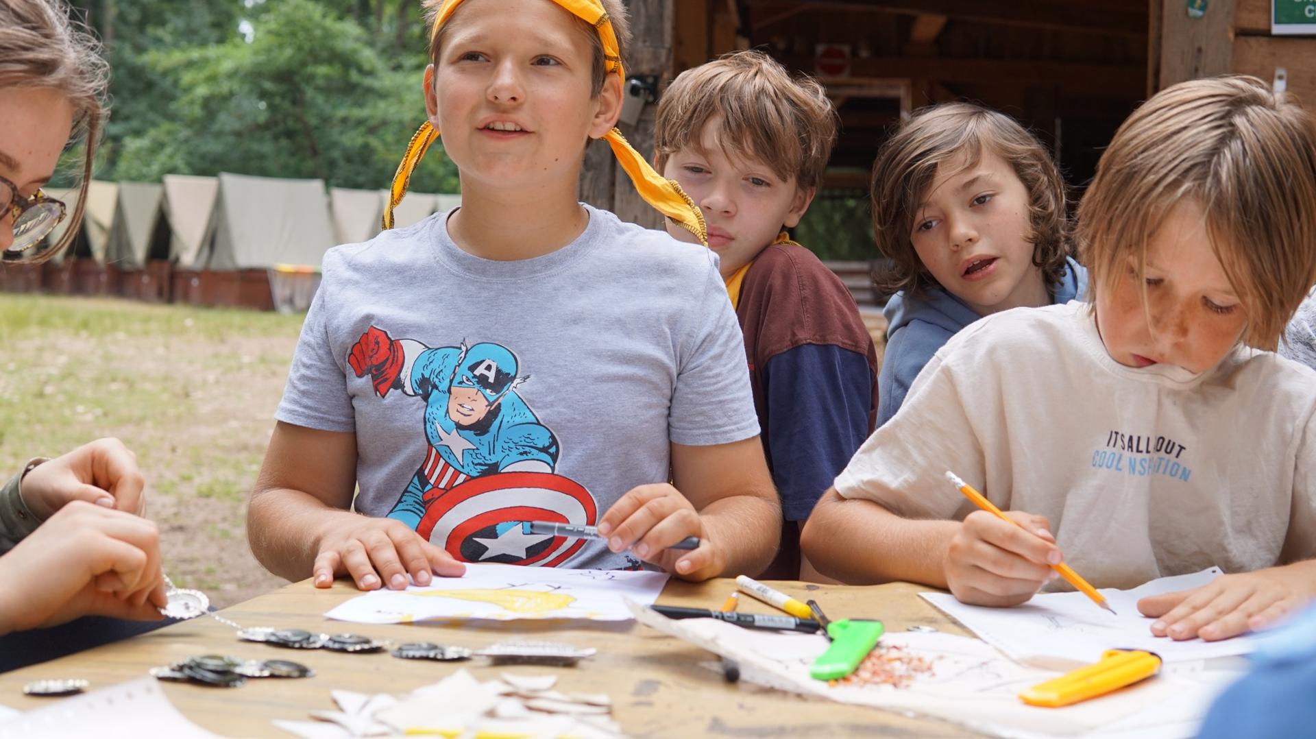 Karštejn 2023 Image 5