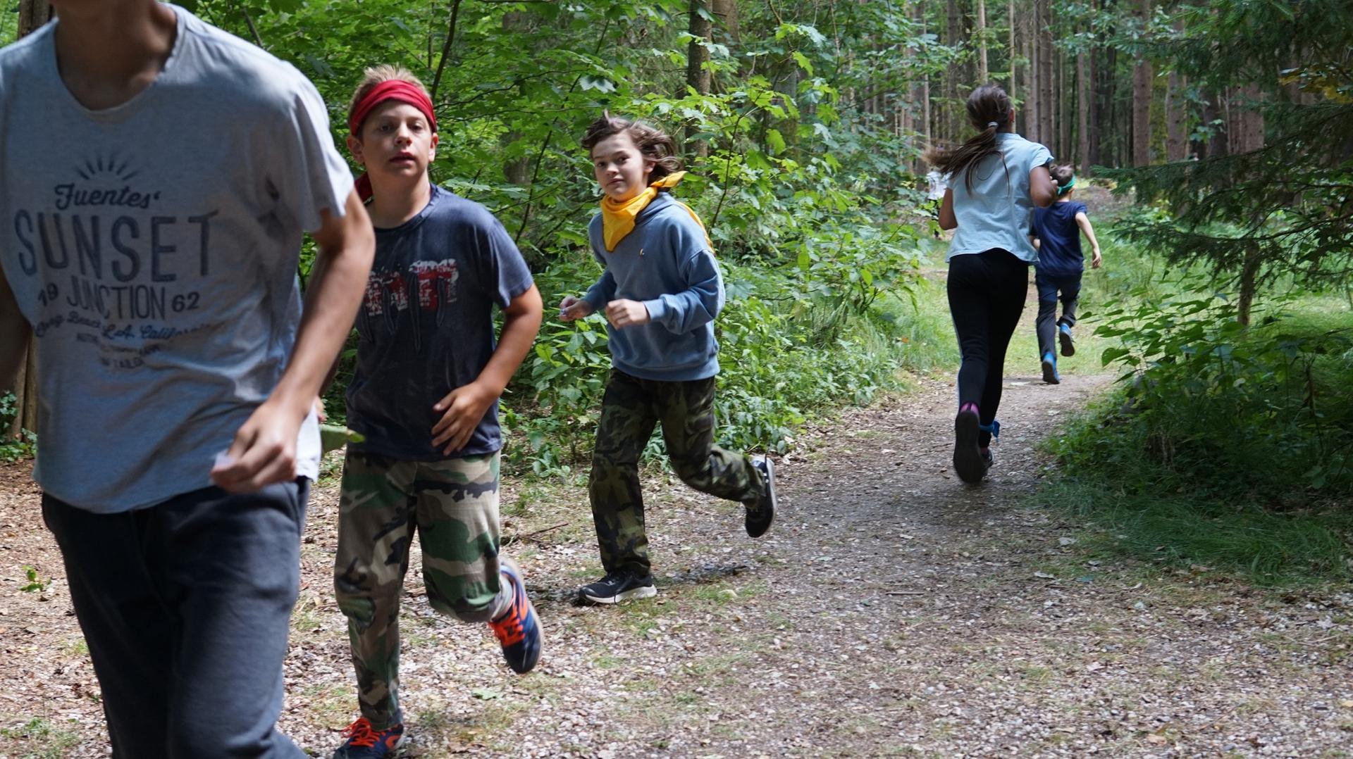 Karštejn 2023 Image 8