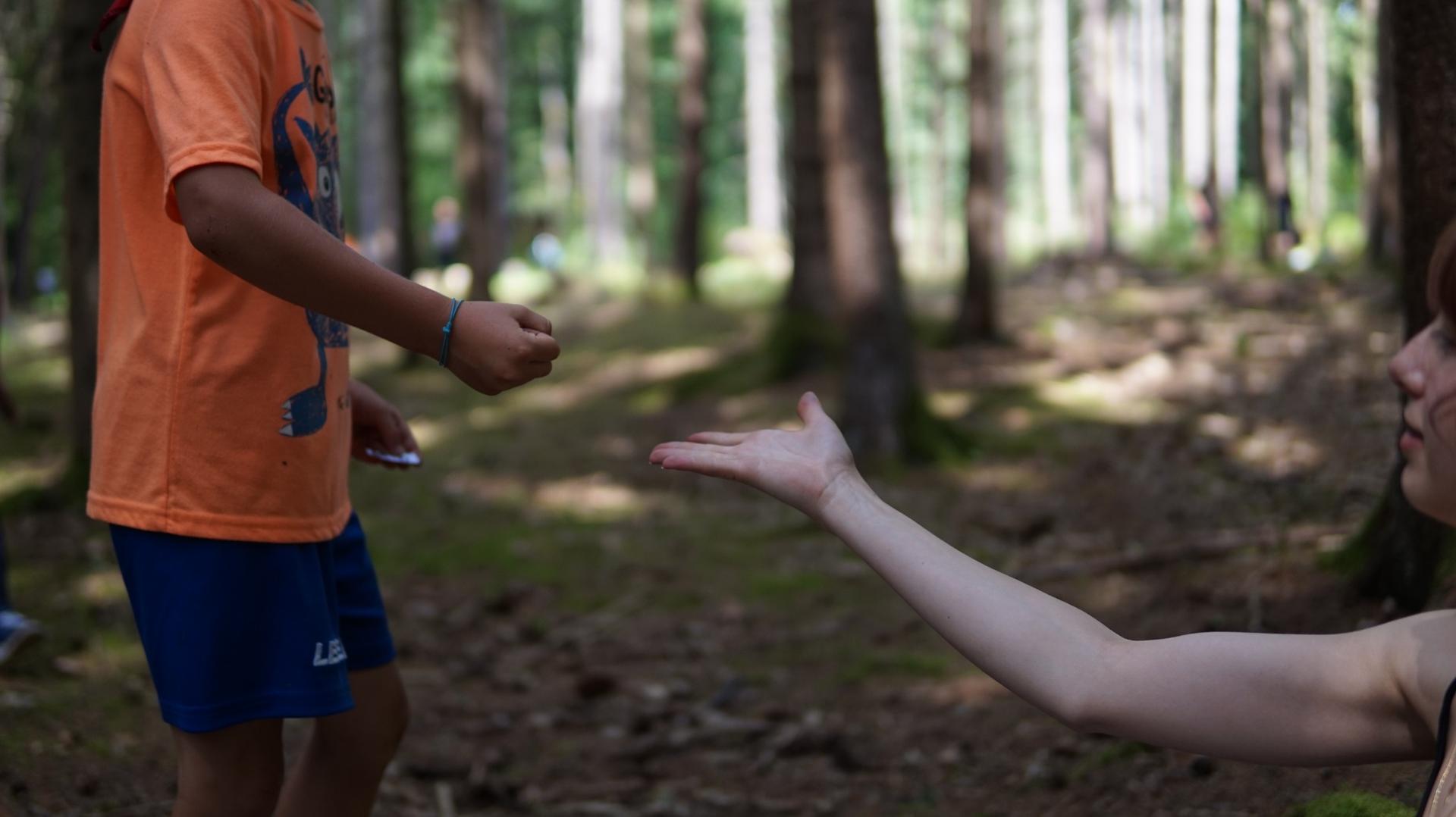 Karštejn 2023 Image 10