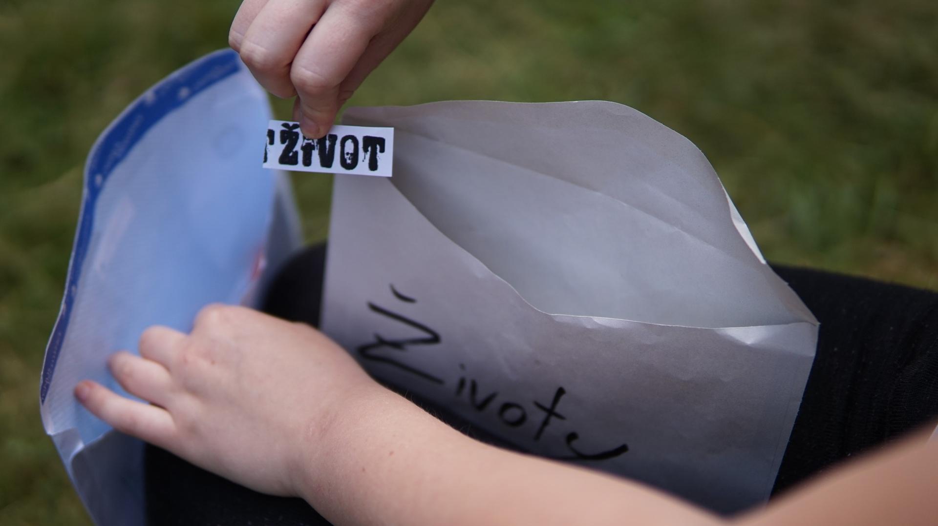 Karštejn 2023 Image 11