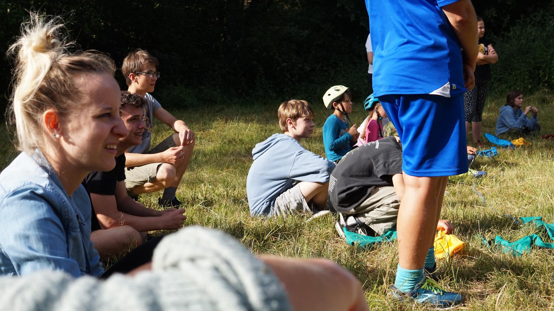 Karštejn 2023 Image 12