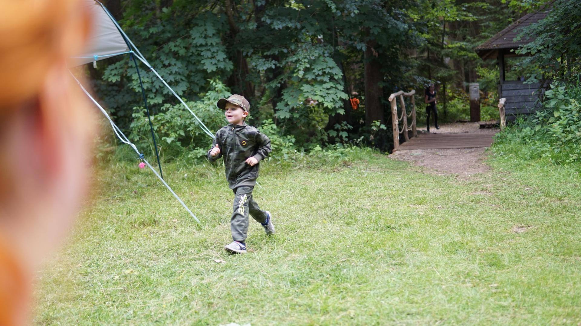 Karštejn 2023 Image 13