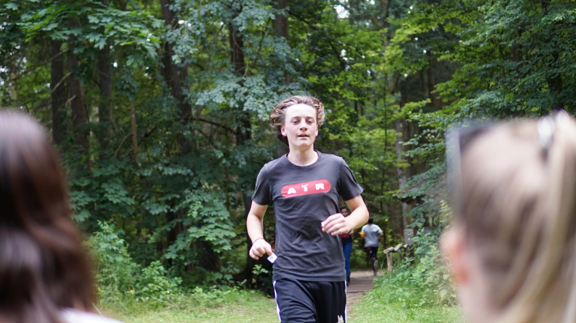 Karštejn 2023 Image 14