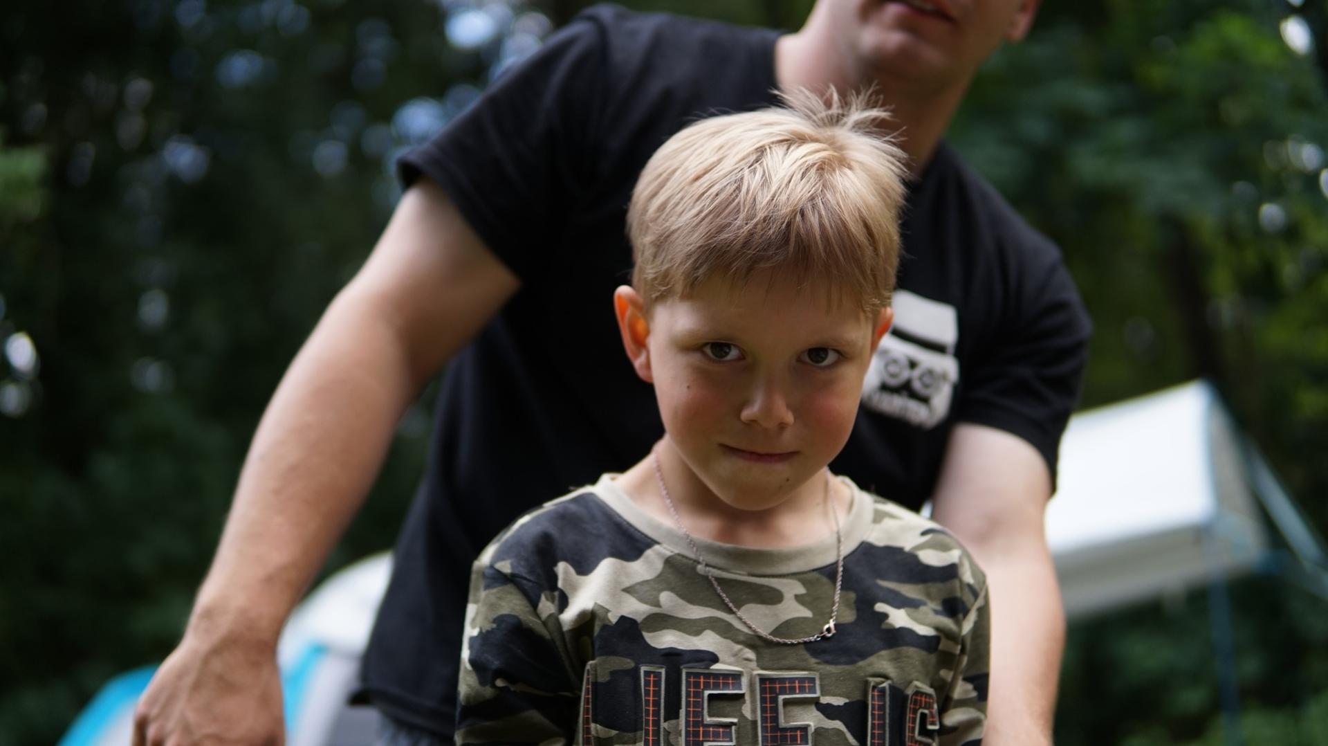 Karštejn 2023 Image 15