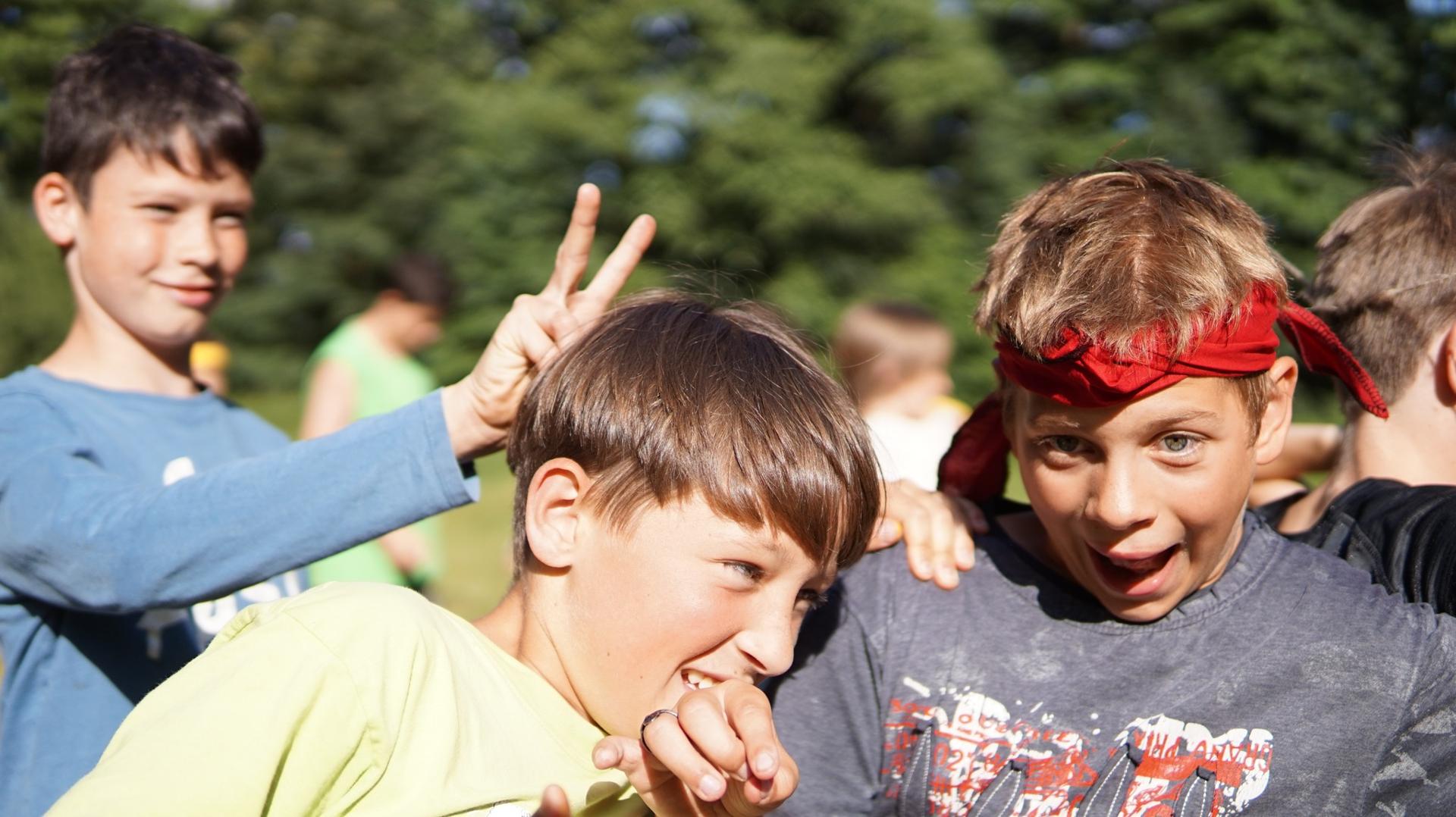 Karštejn 2023 Image 17