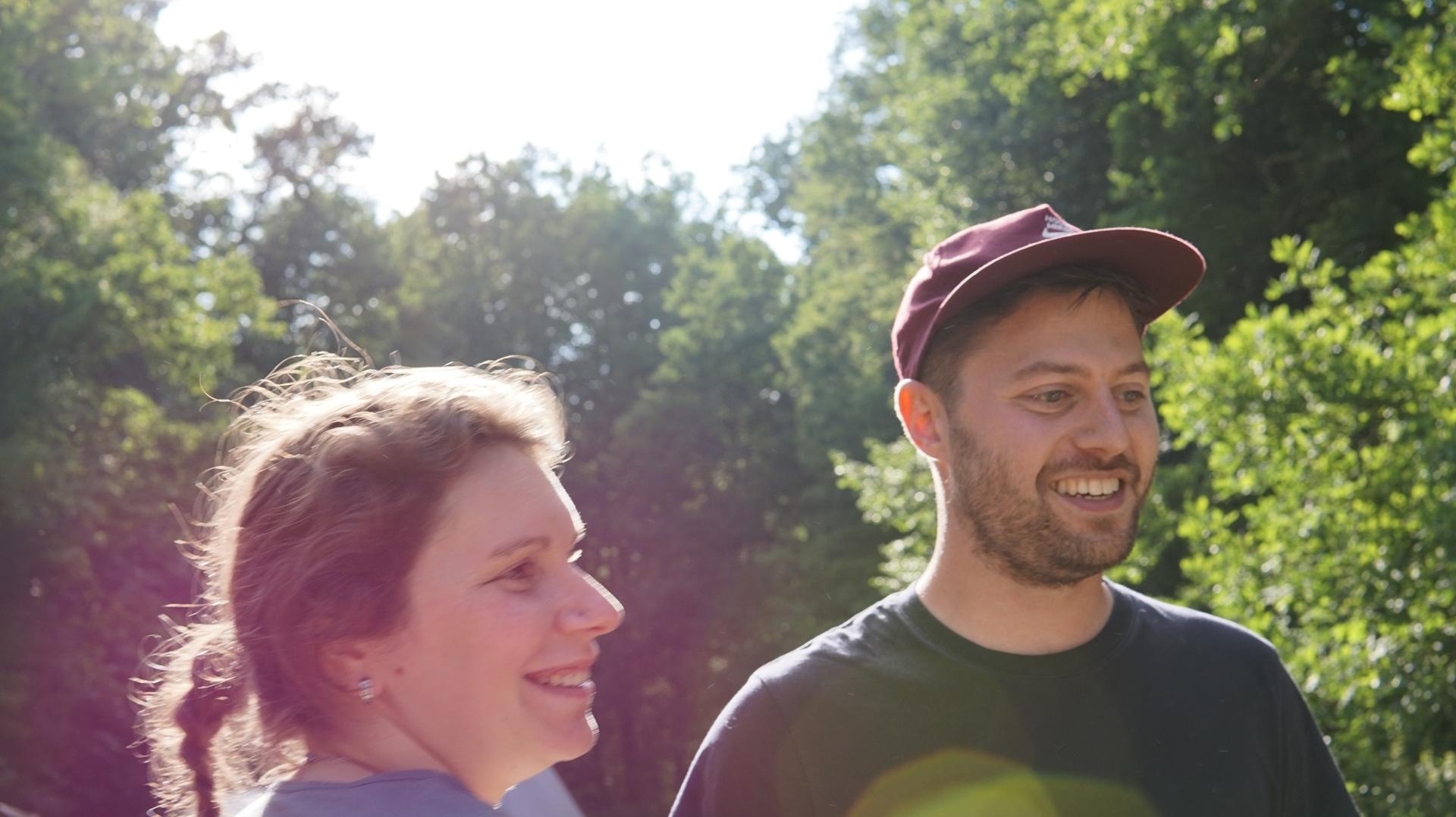 Karštejn 2023 Image 23