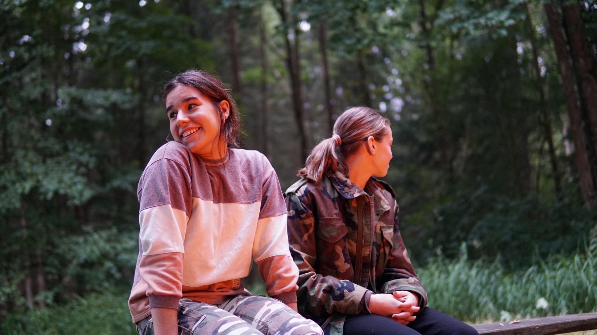 Karštejn 2023 Image 25