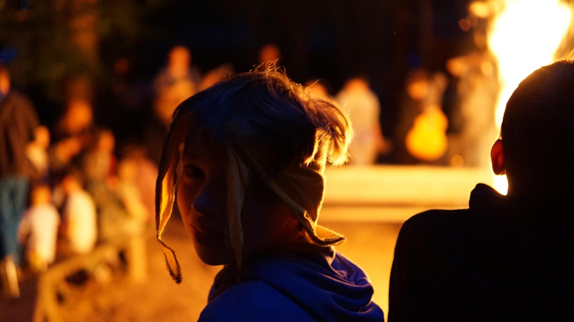 Karštejn 2023 Image 29