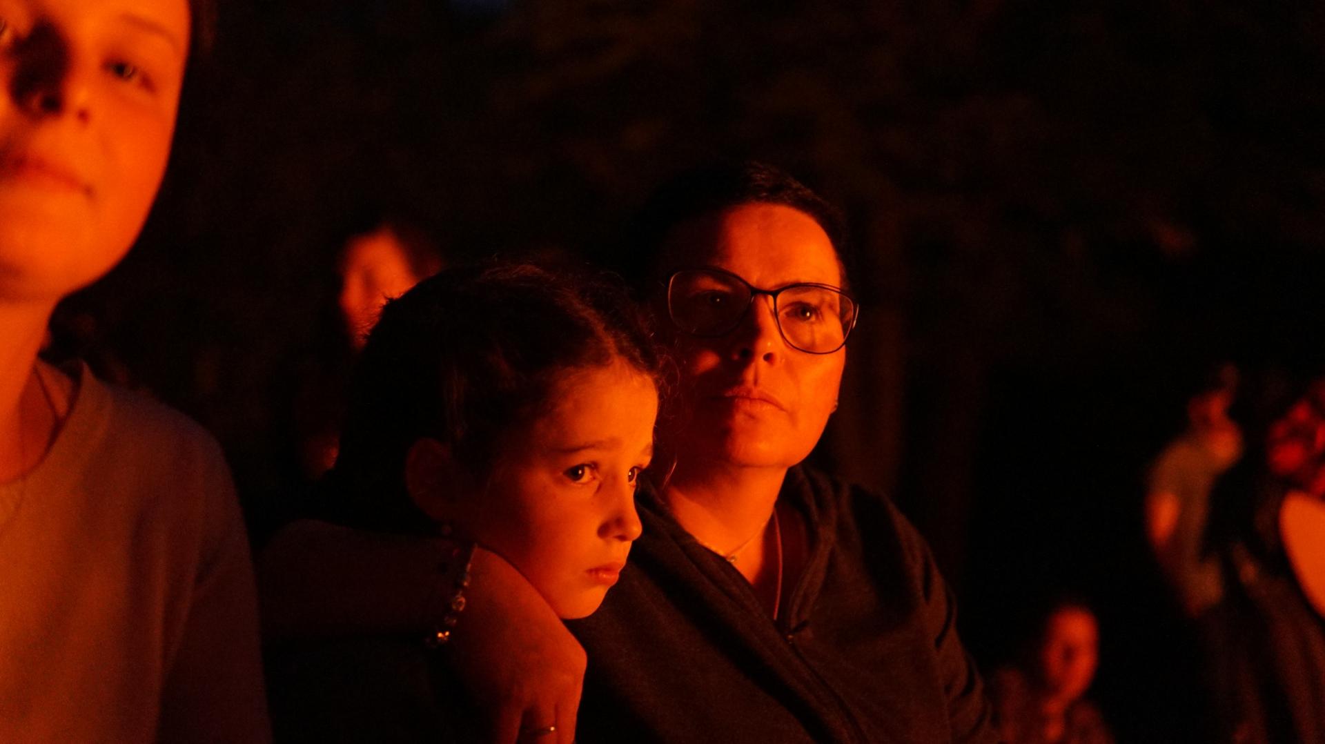 Karštejn 2023 Image 32