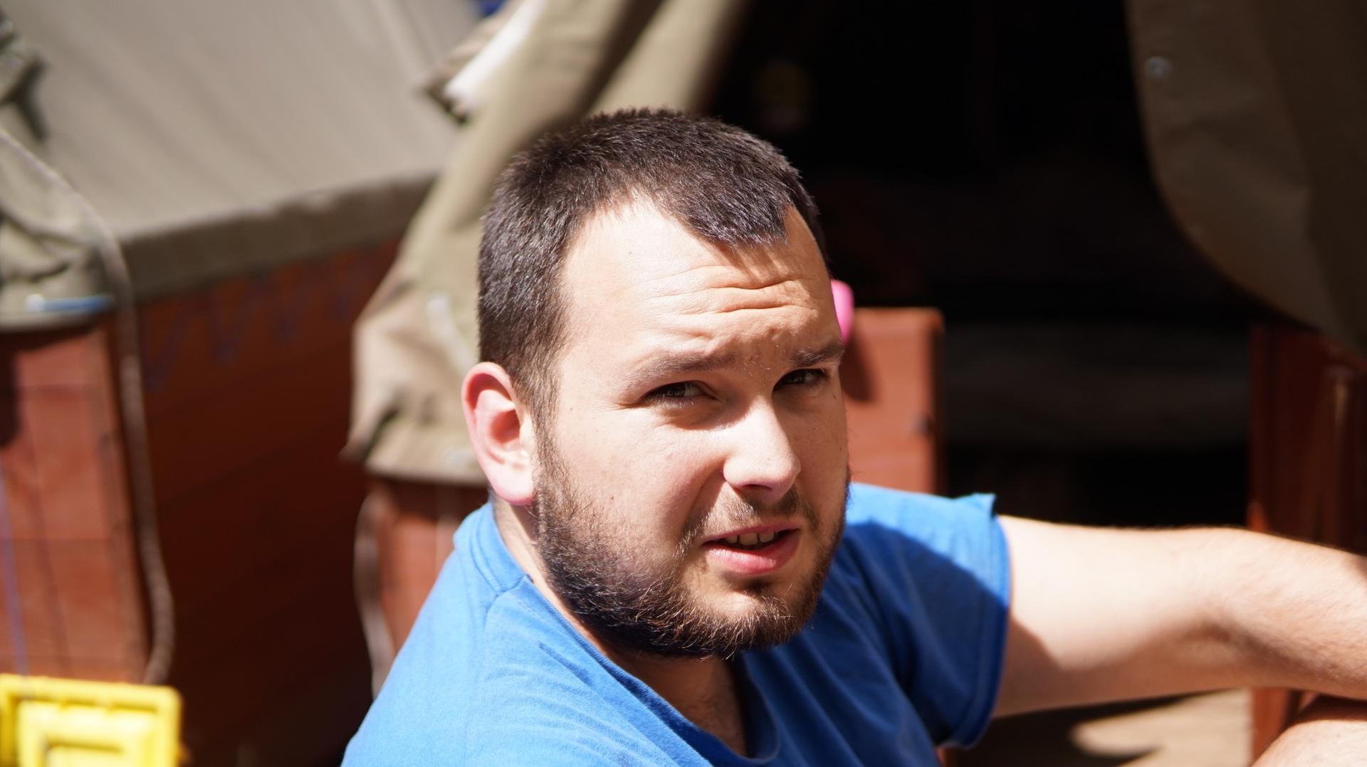 Karštejn 2023 Image 35