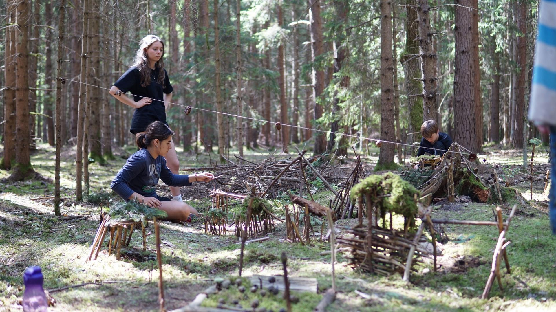 Karštejn 2023 Image 39