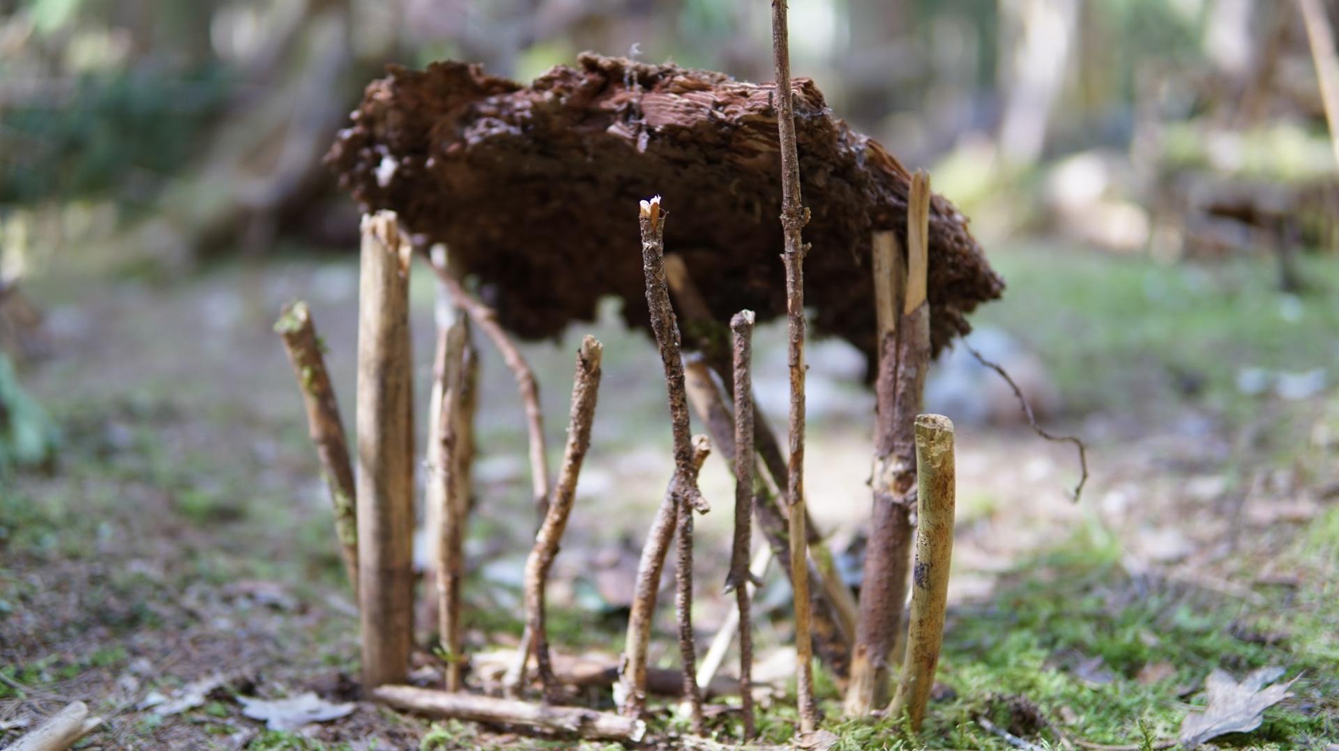 Karštejn 2023 Image 41