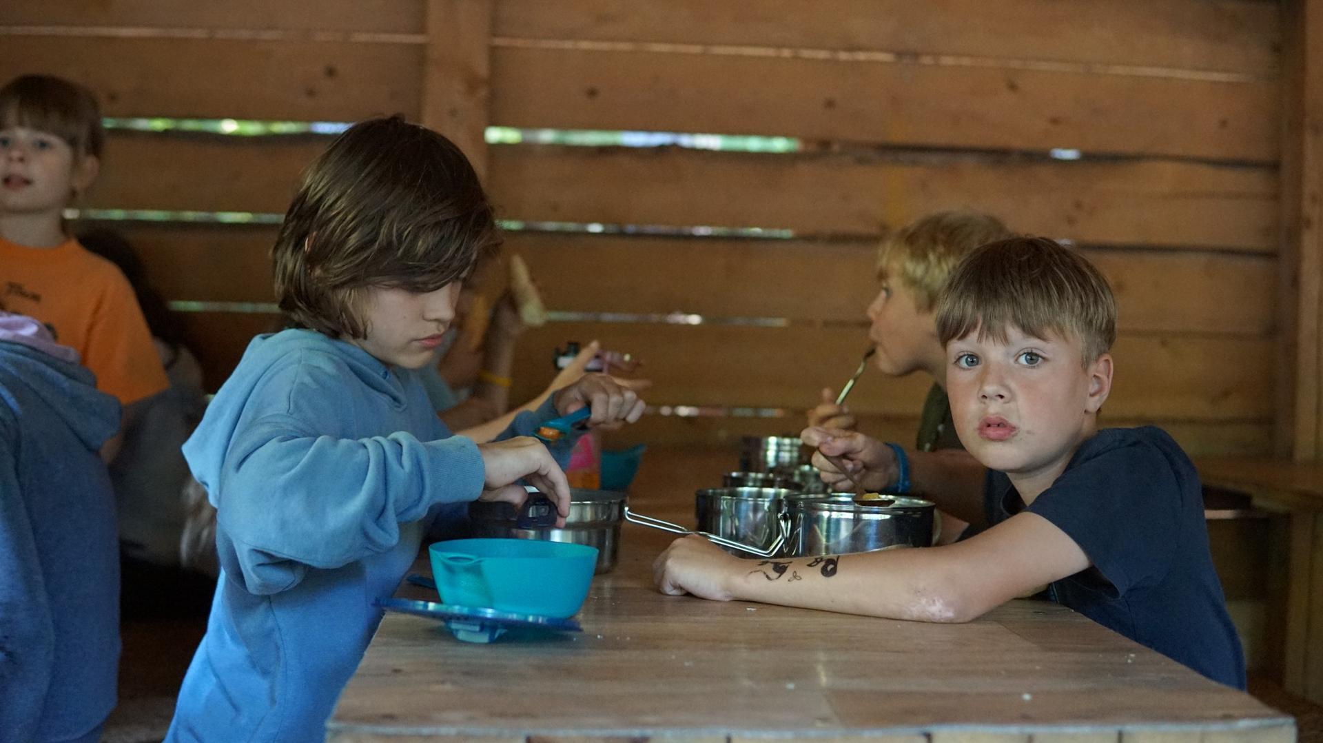 Karštejn 2023 Image 45