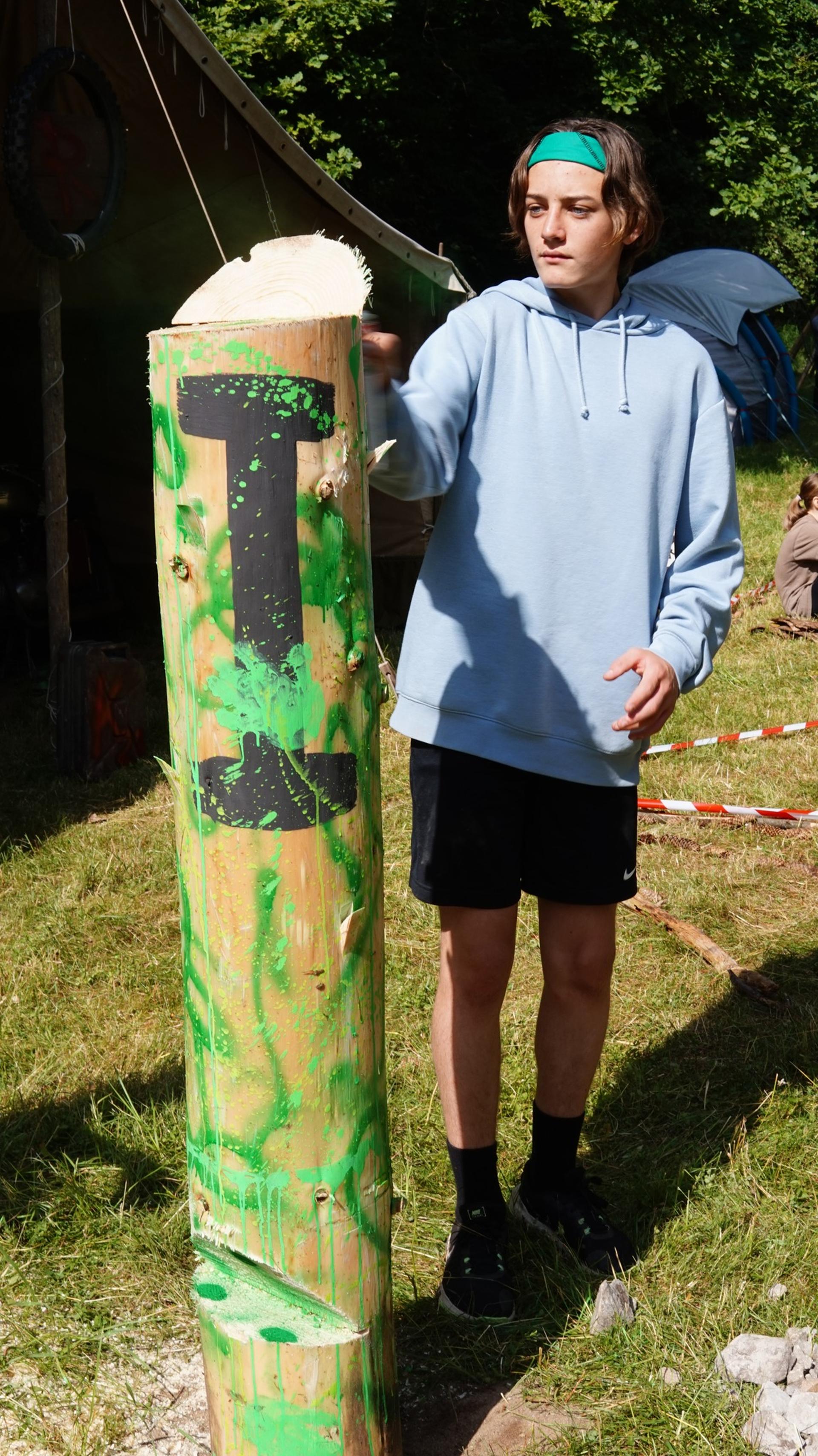 Karštejn 2023 Image 47