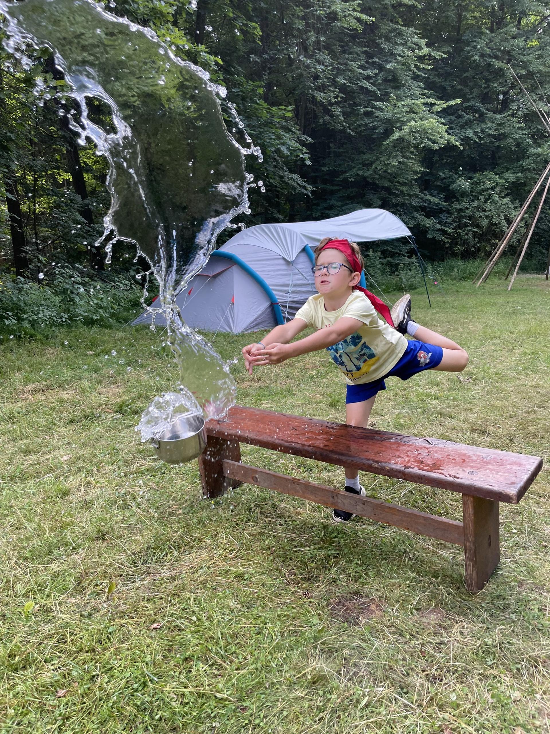 Karštejn 2023 Image 52