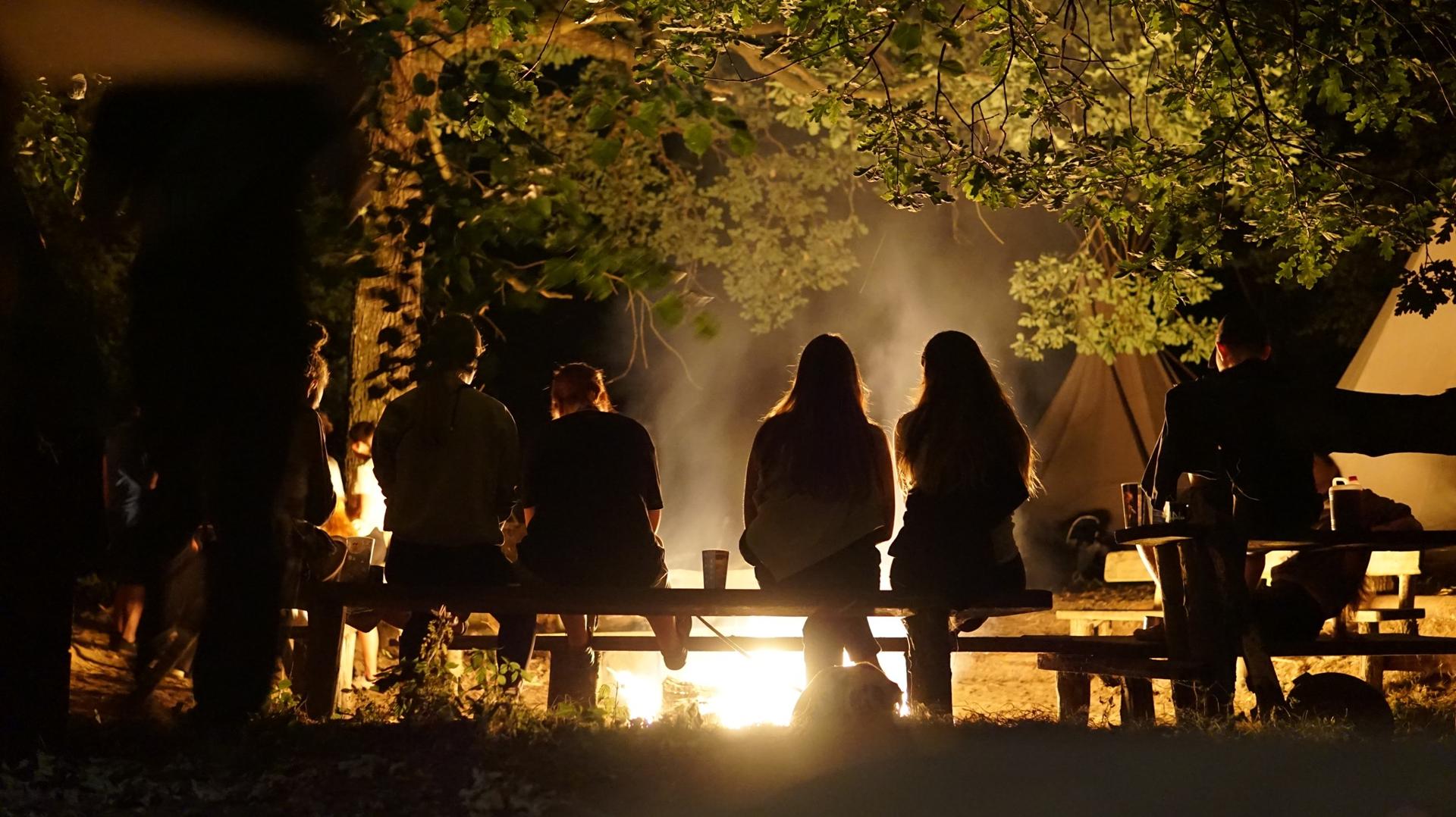 Karštejn 2023 Image 57