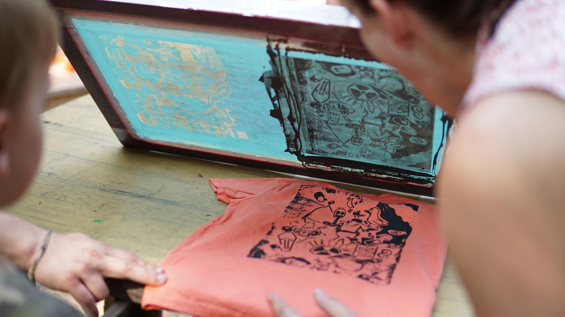 Karštejn 2023 Image 65