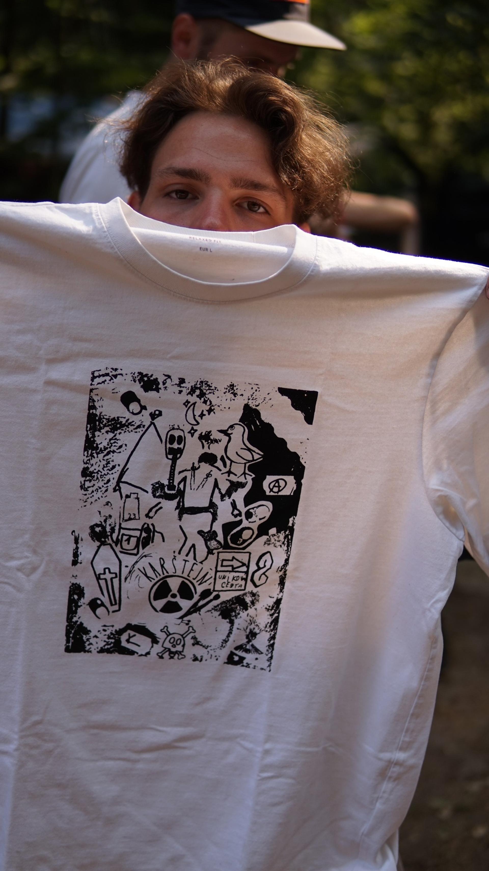 Karštejn 2023 Image 69