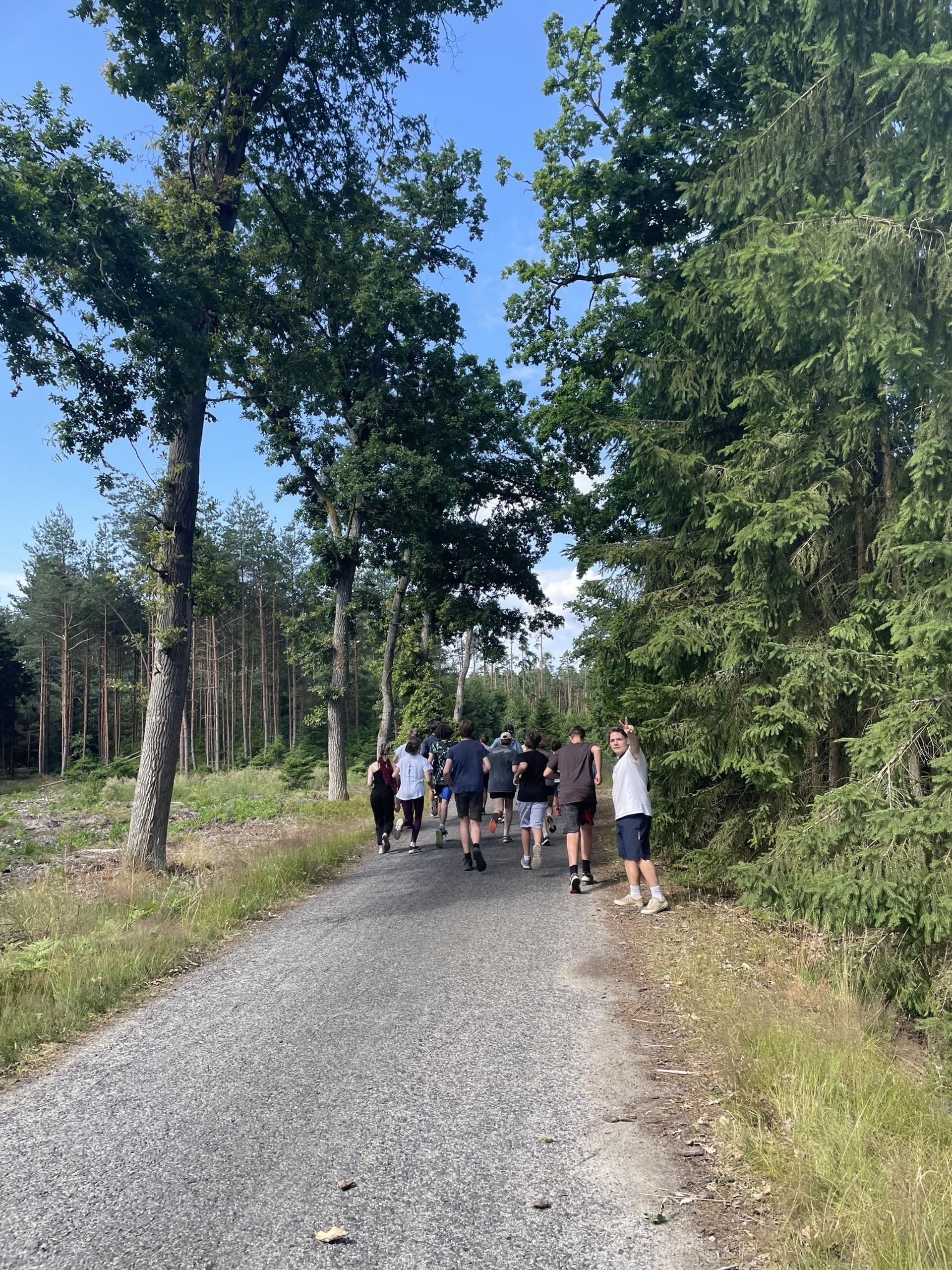 Karštejn 2023 Image 76