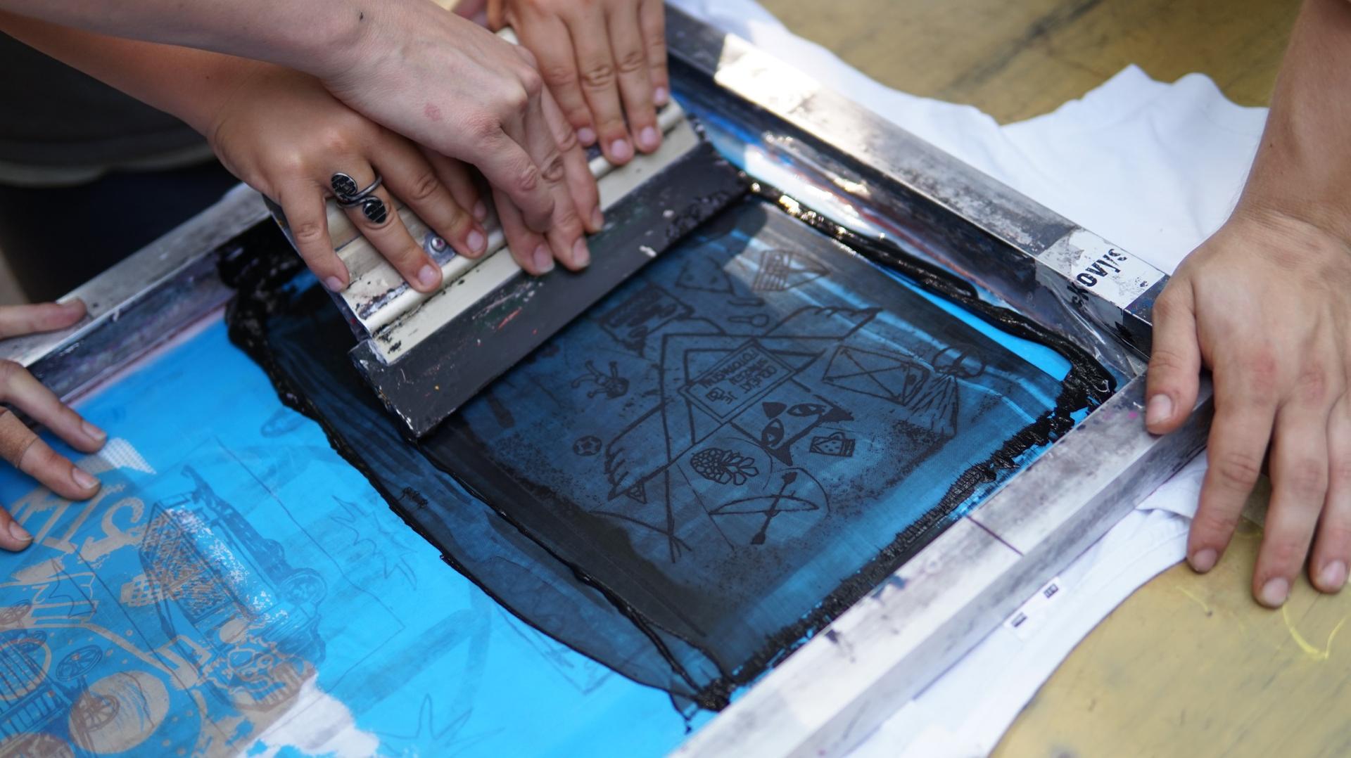 Karštejn 2023 Image 78