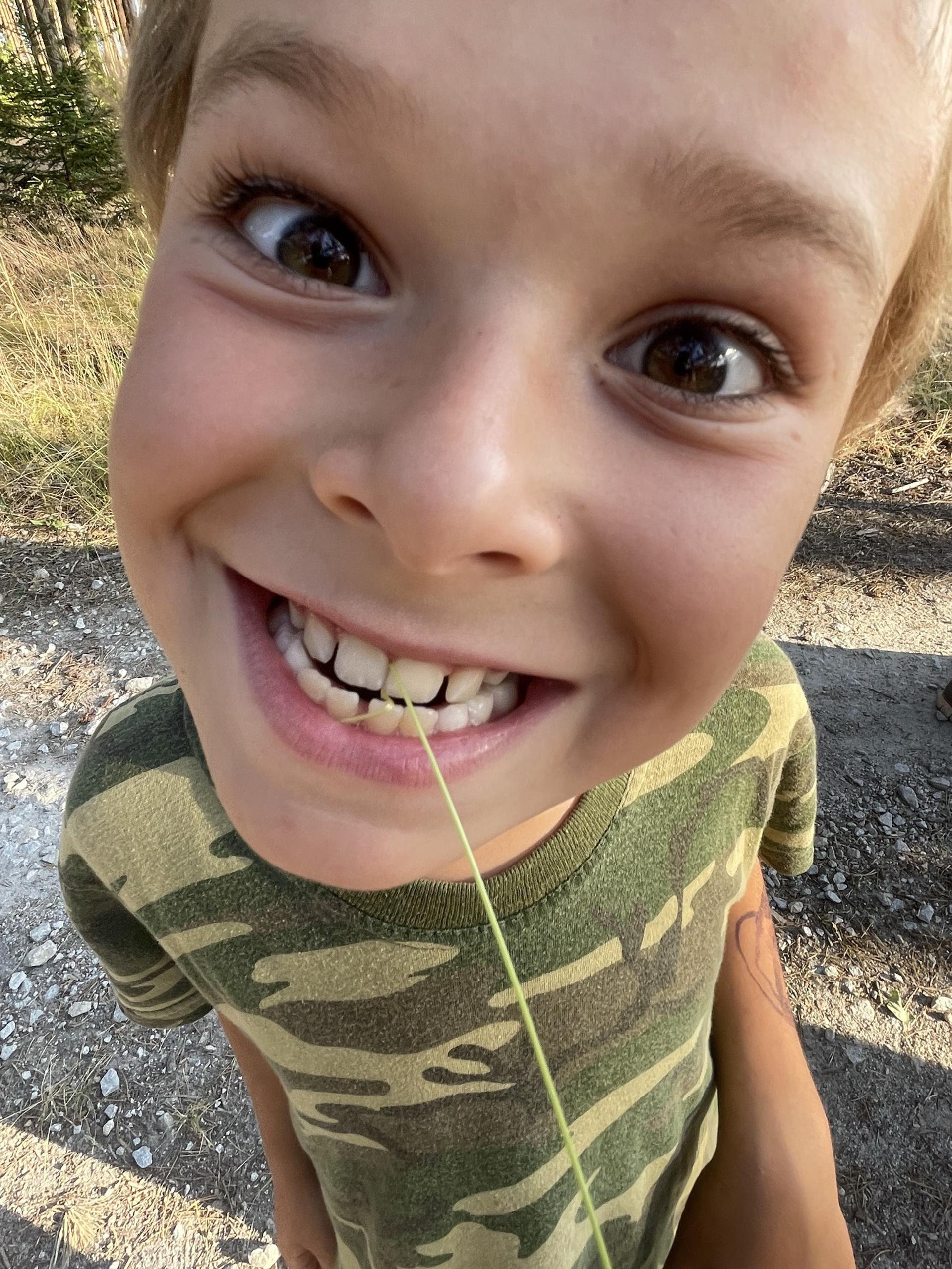 Karštejn 2023 Image 79