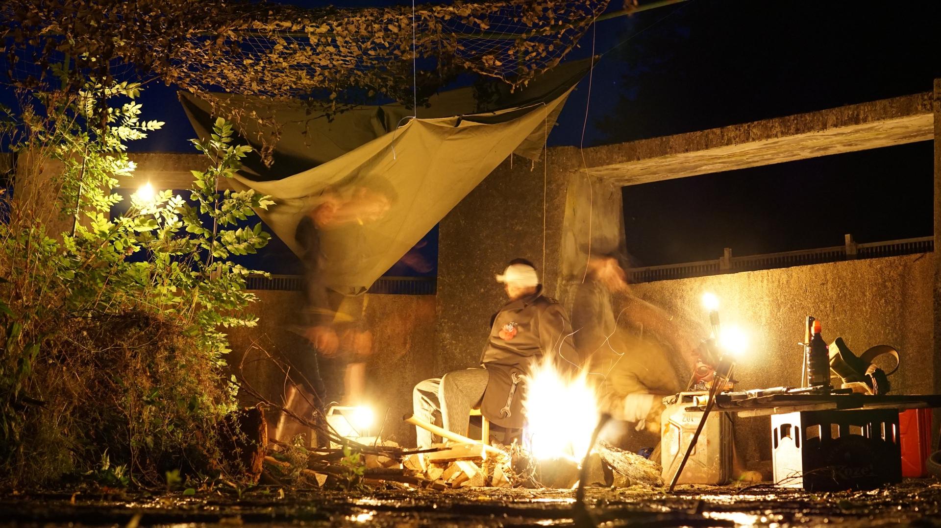 Karštejn 2023 Image 87