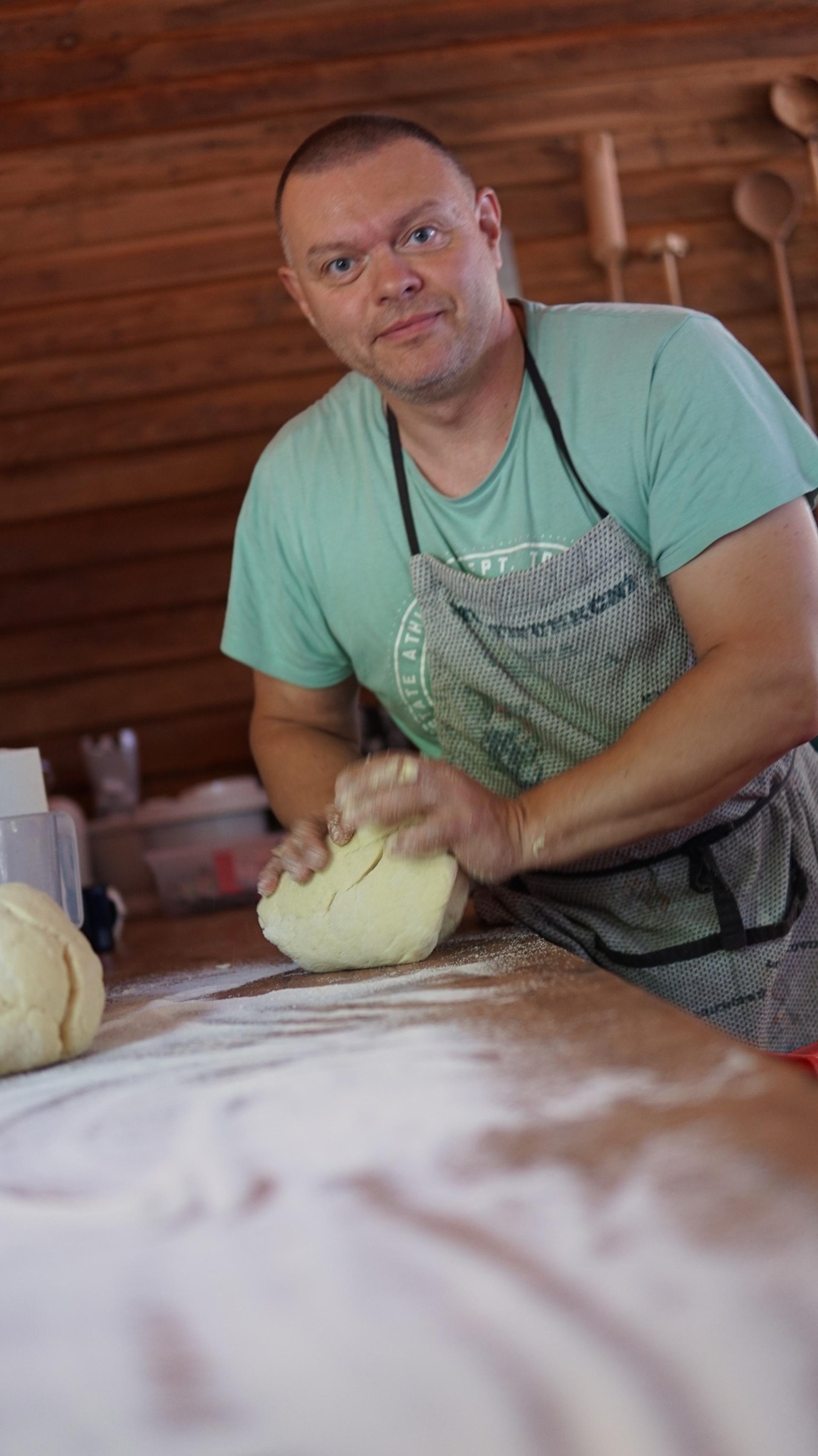 Karštejn 2023 Image 95