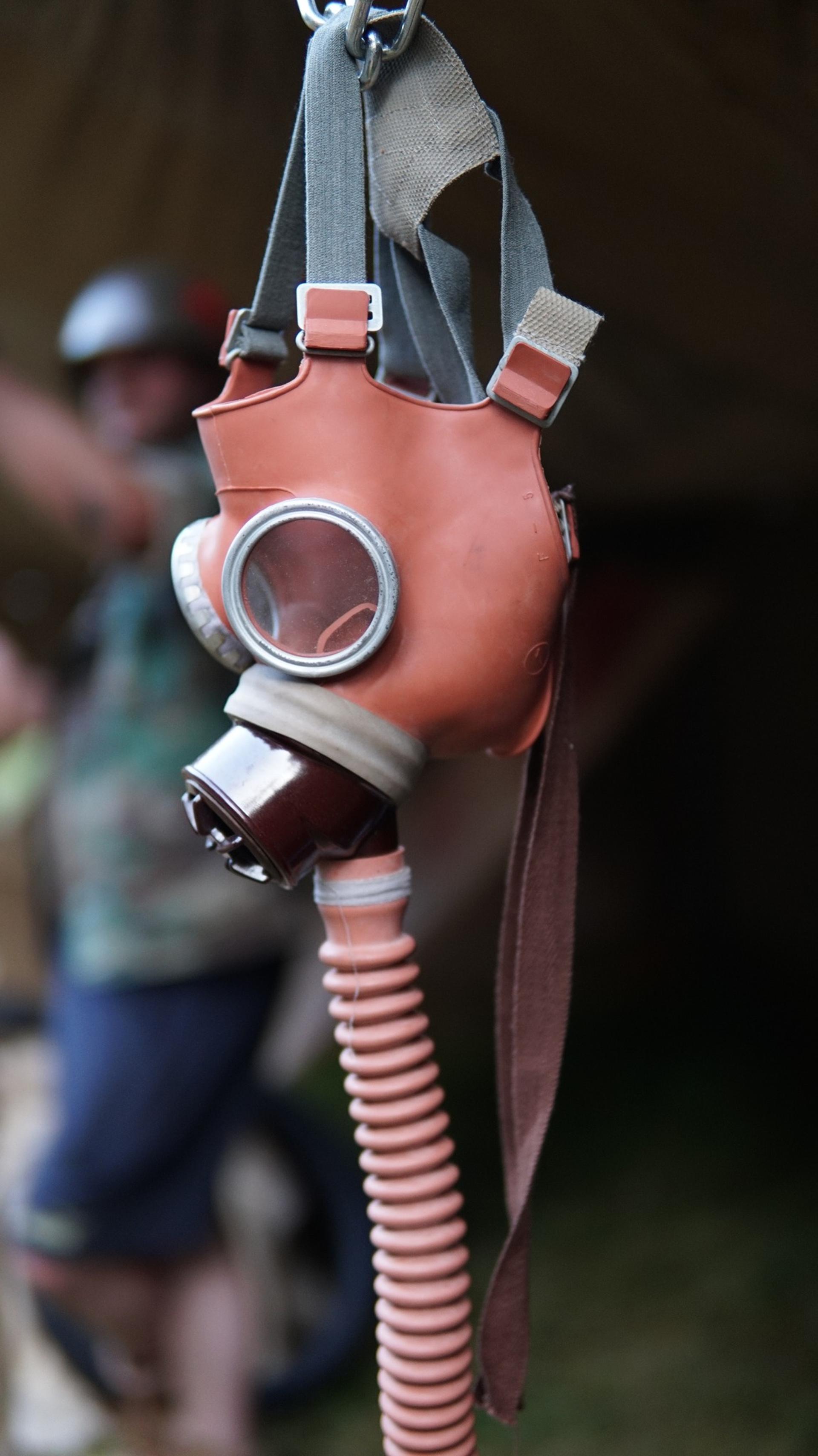 Karštejn 2023 Image 97